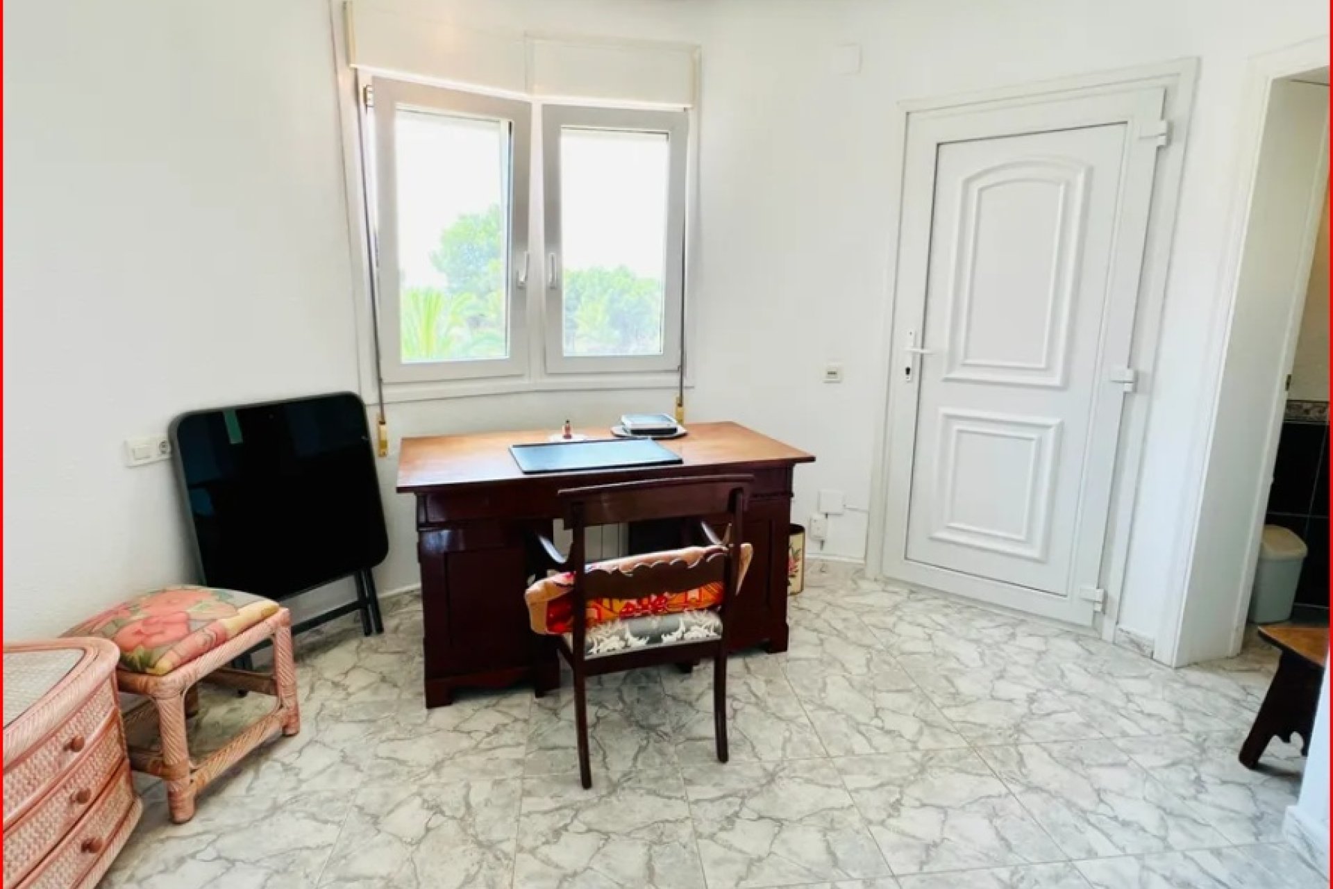 Verkoop - Villa - Moraira - Moravit