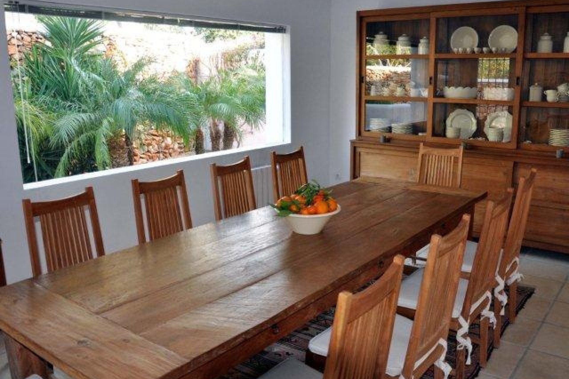 Verkoop - Villa - Moraira - Moravit