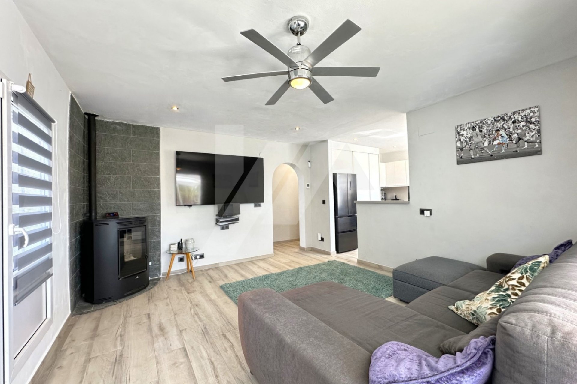 Verkoop - Villa - Moraira - Moravit