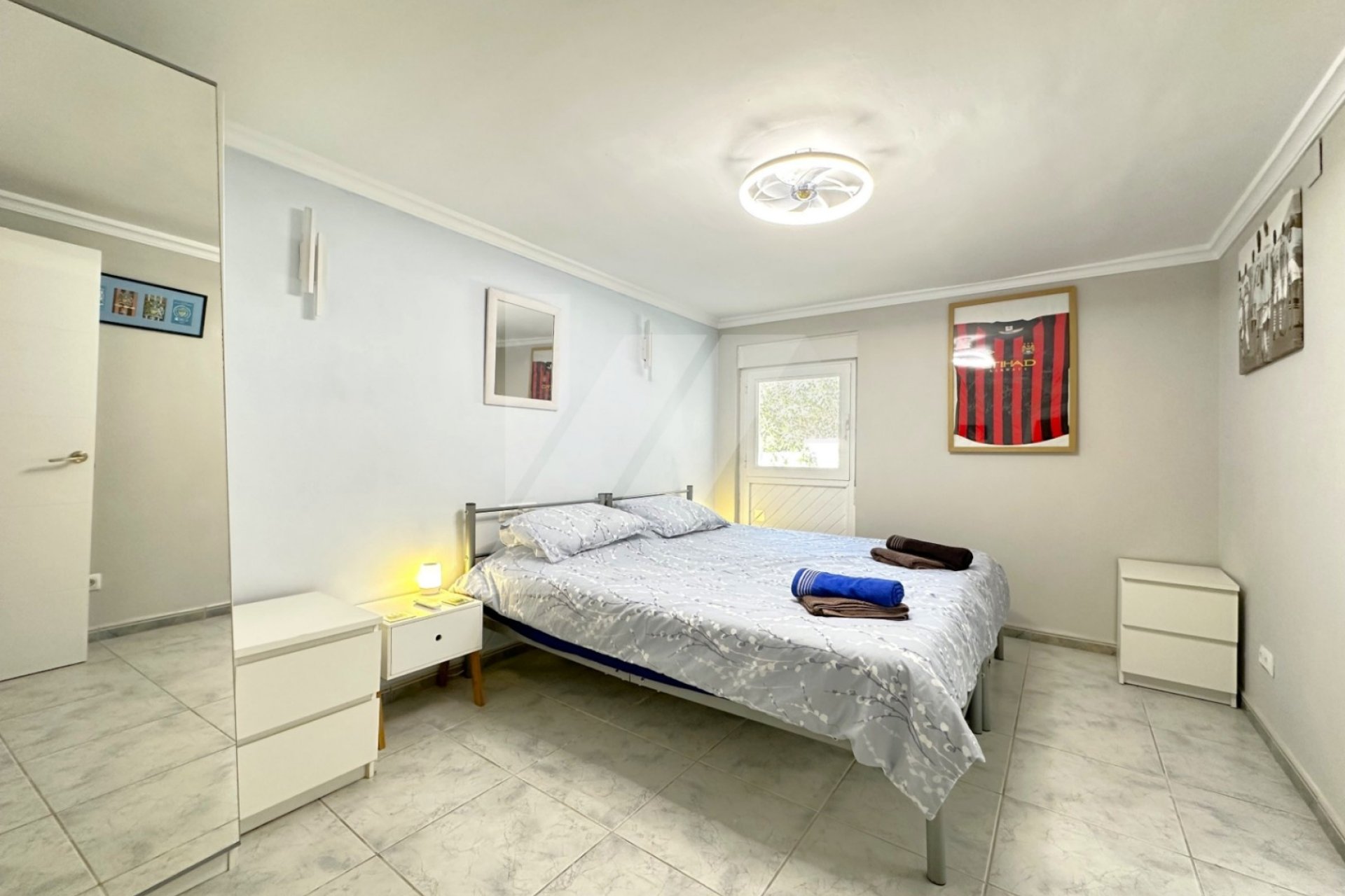 Verkoop - Villa - Moraira - Moravit