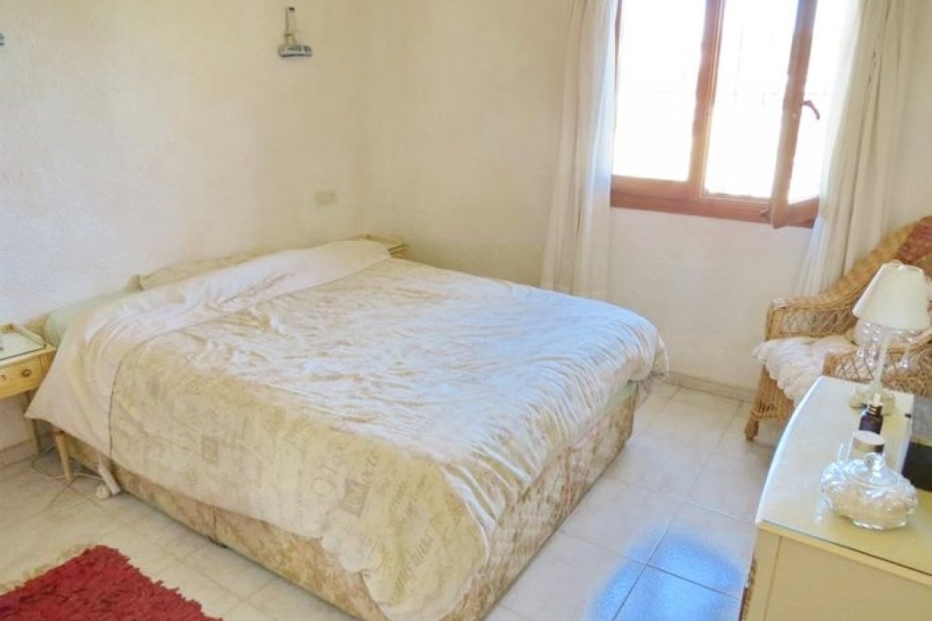 Verkoop - Villa - Moraira - Moravit