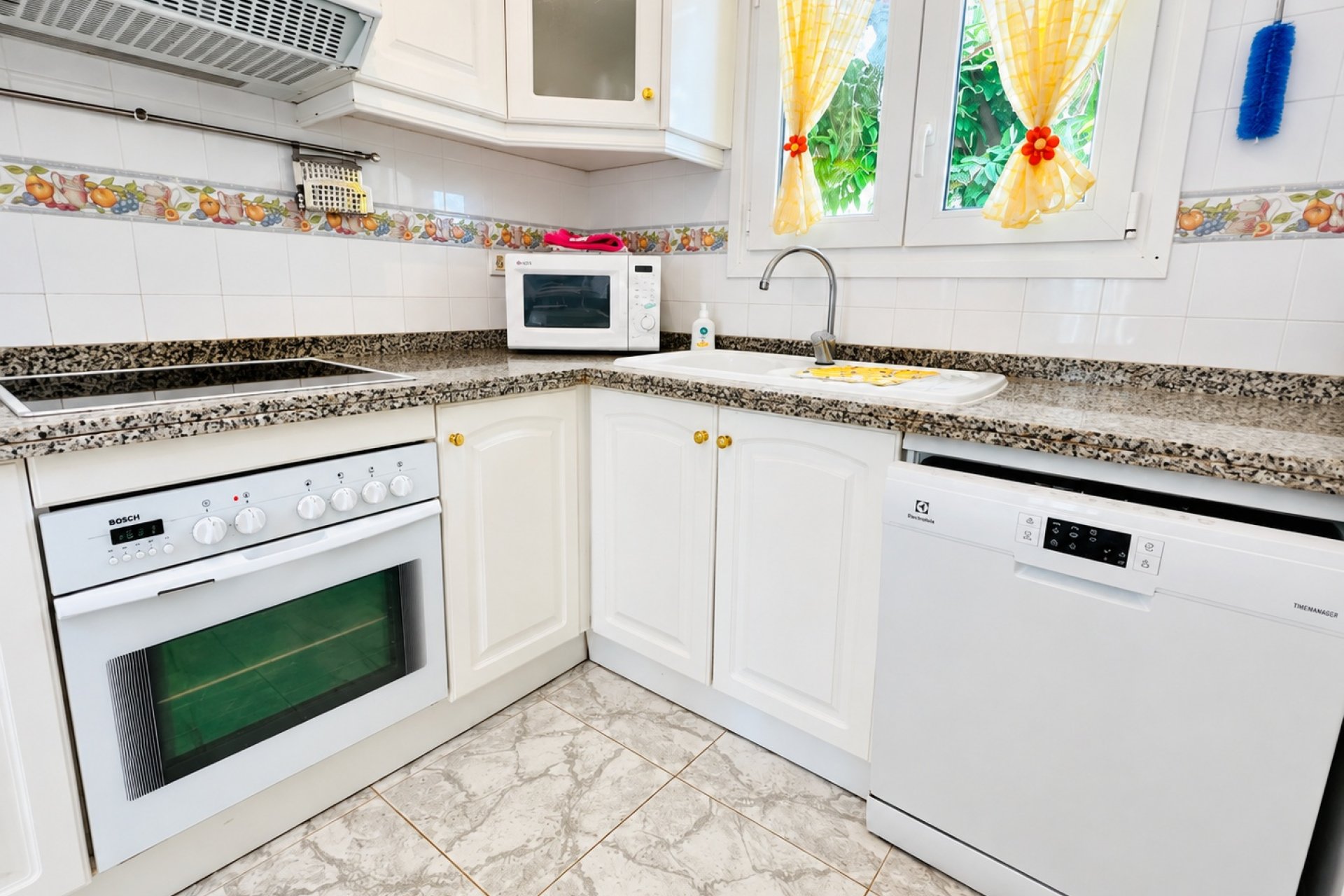 Verkoop - Villa - Moraira - Moravit