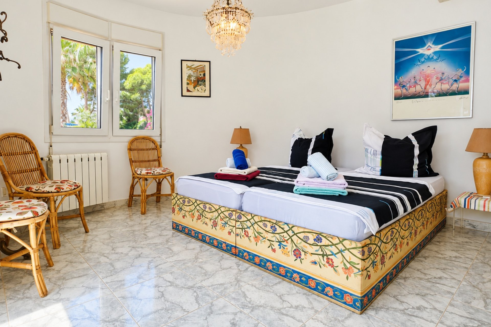 Verkoop - Villa - Moraira - Moravit
