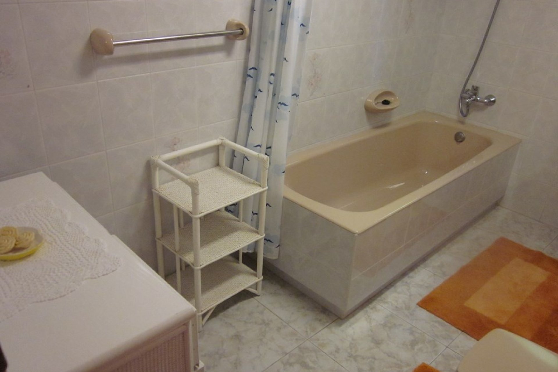 Verkoop - Villa - Moraira - Moravit