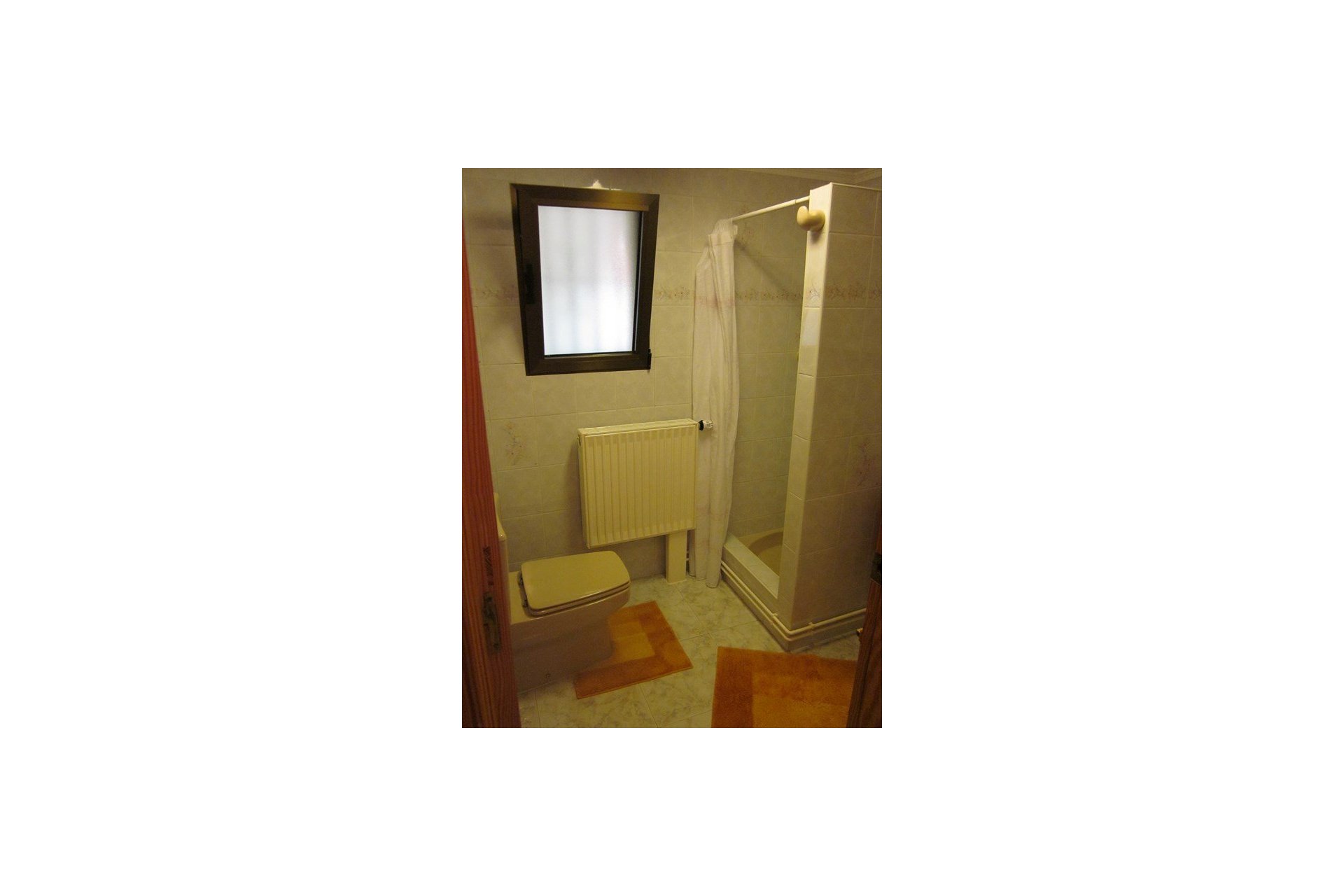 Verkoop - Villa - Moraira - Moravit