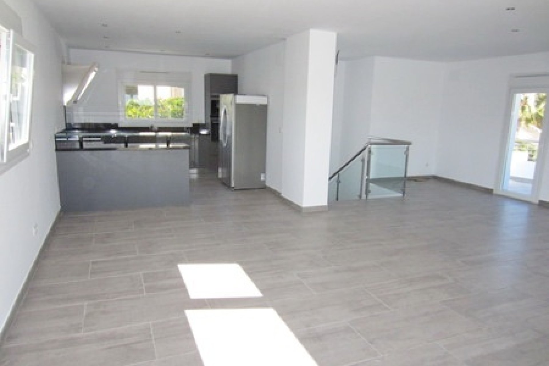 Verkoop - Villa - Moraira - Moravit