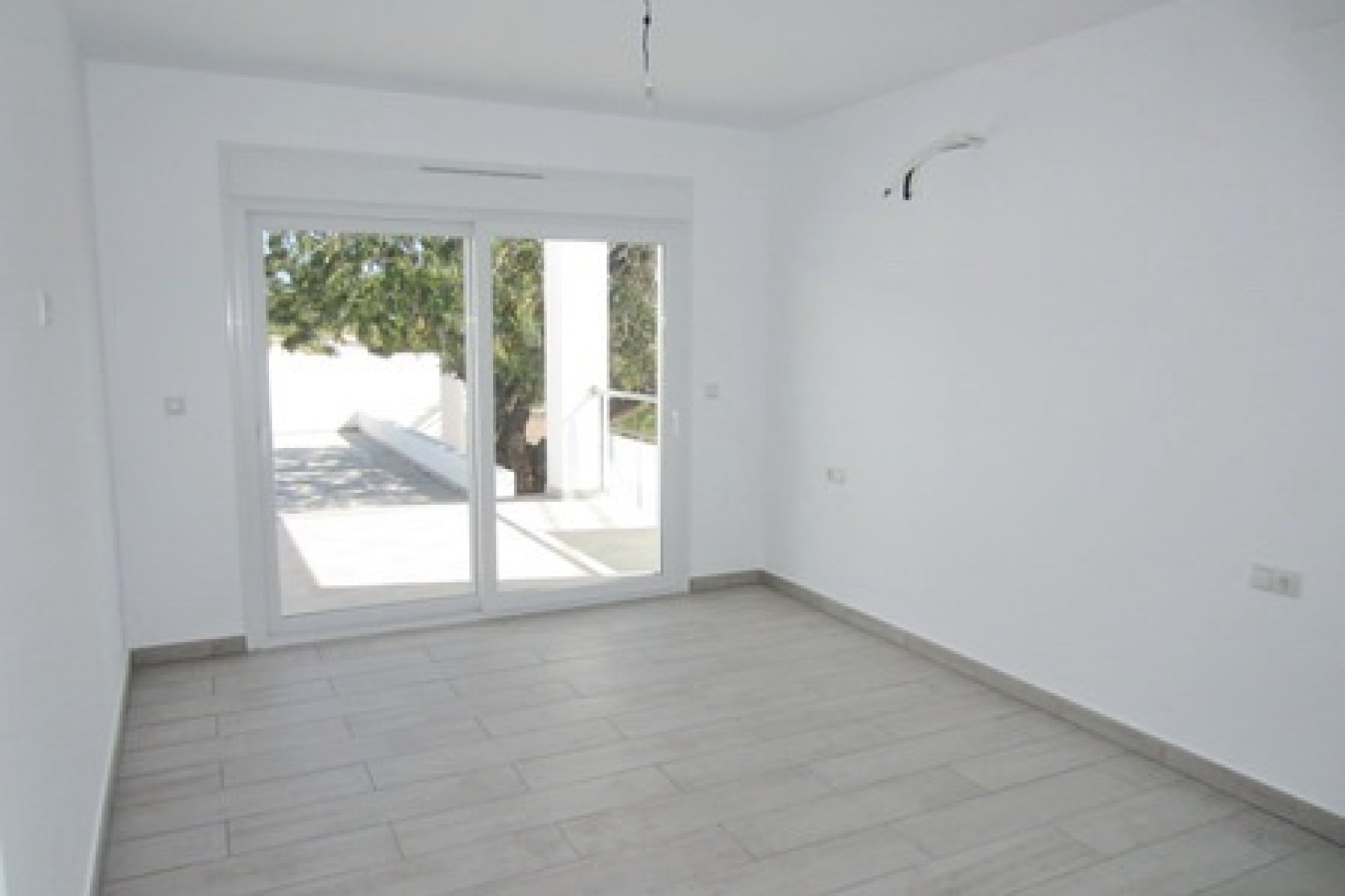 Verkoop - Villa - Moraira - Moravit
