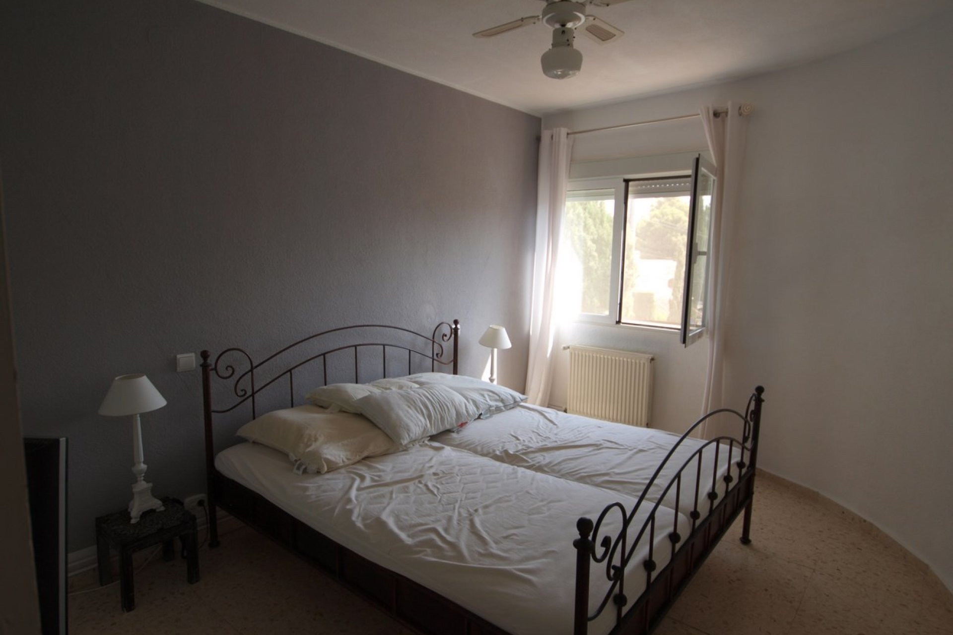 Verkoop - Villa - Moraira - Moravit