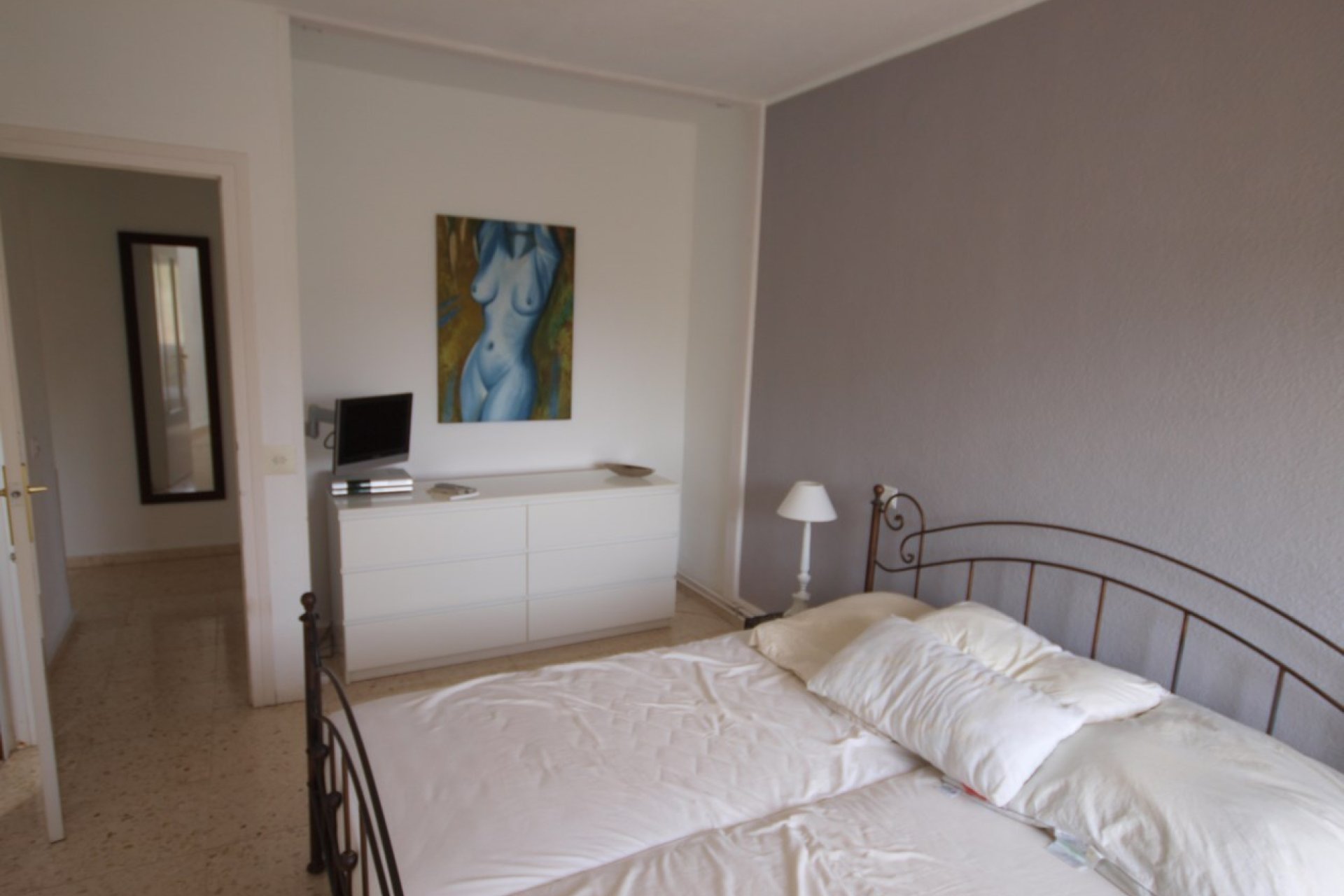 Verkoop - Villa - Moraira - Moravit