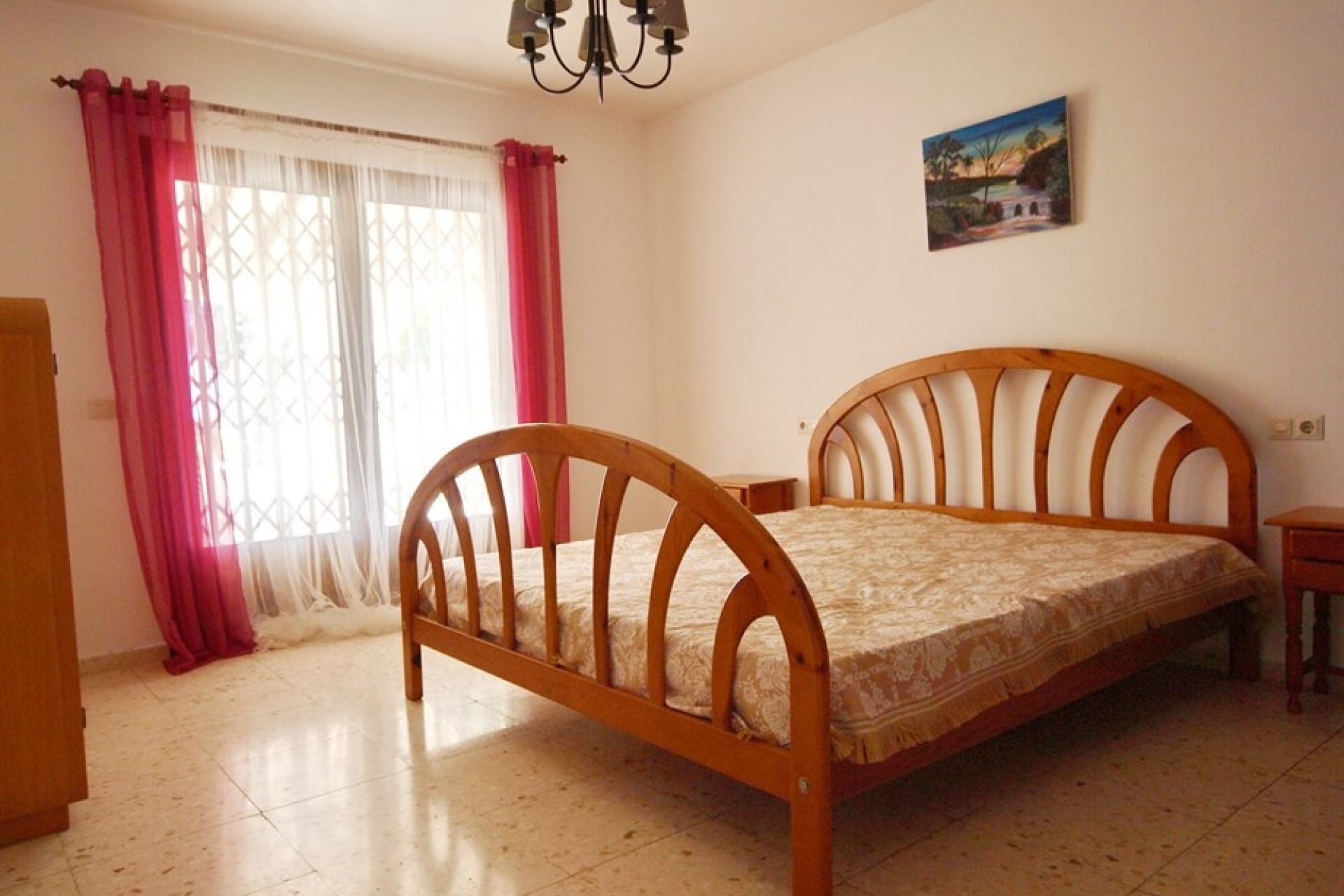 Verkoop - Villa - Moraira - Moravit