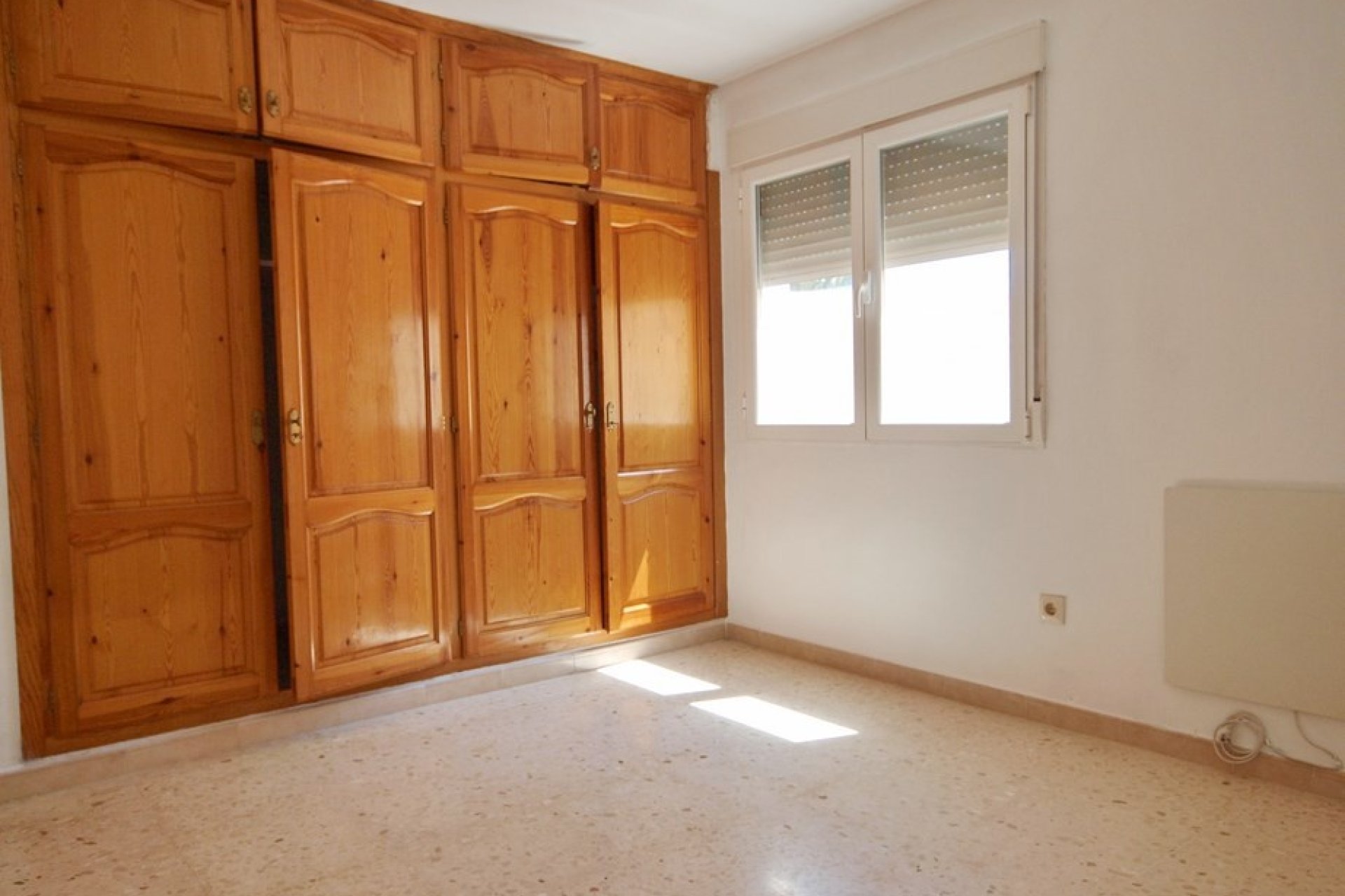 Verkoop - Villa - Moraira - Moravit
