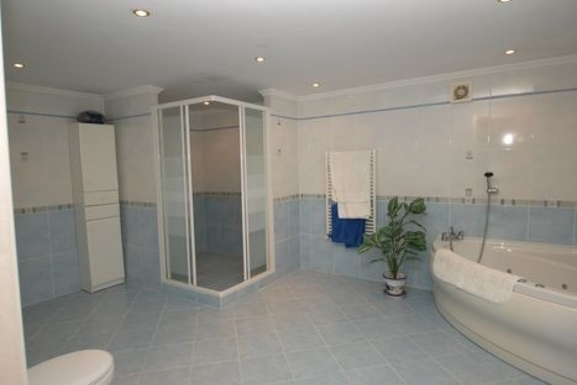 Verkoop - Villa - Moraira - Moravit