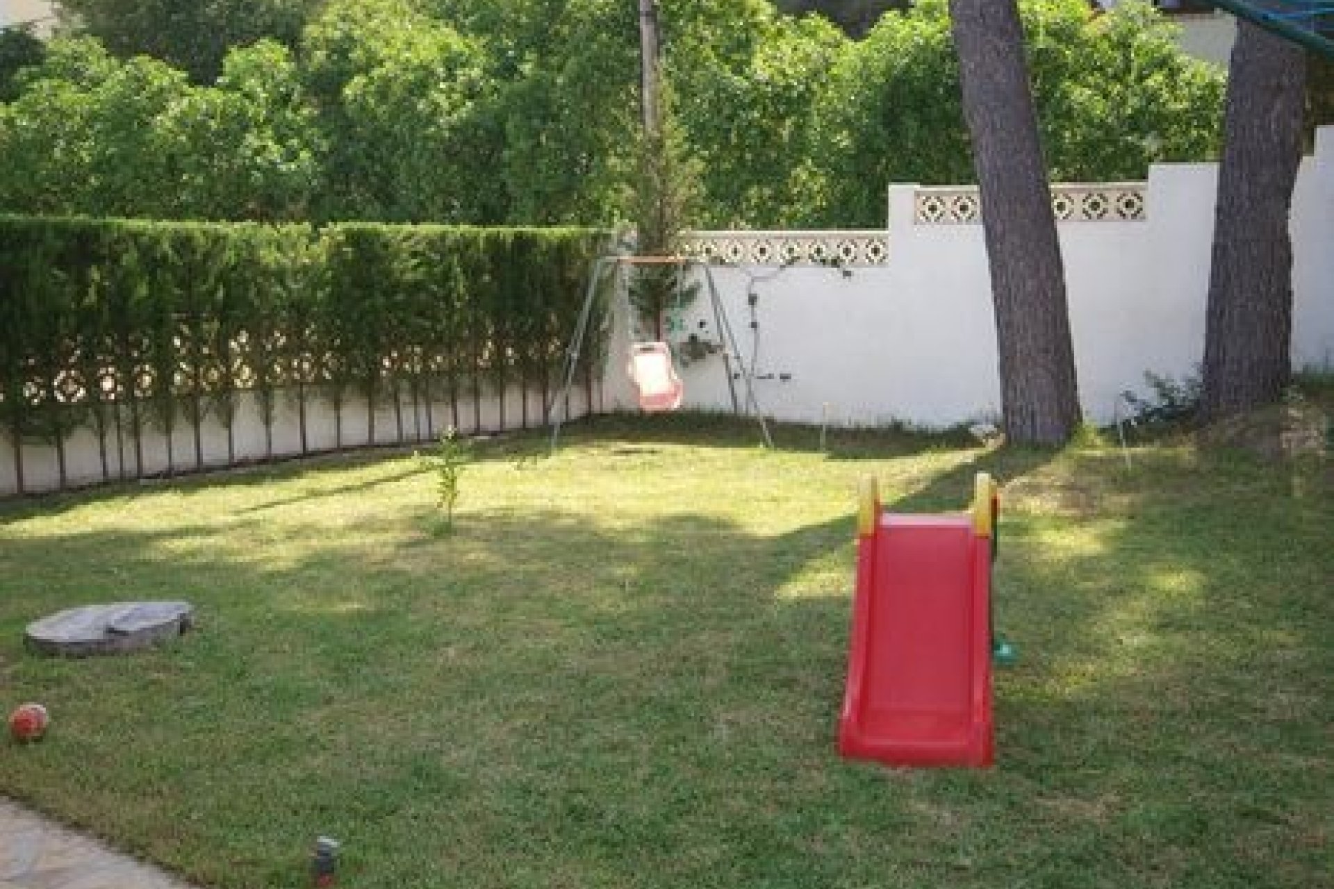Verkoop - Villa - Moraira - Moravit