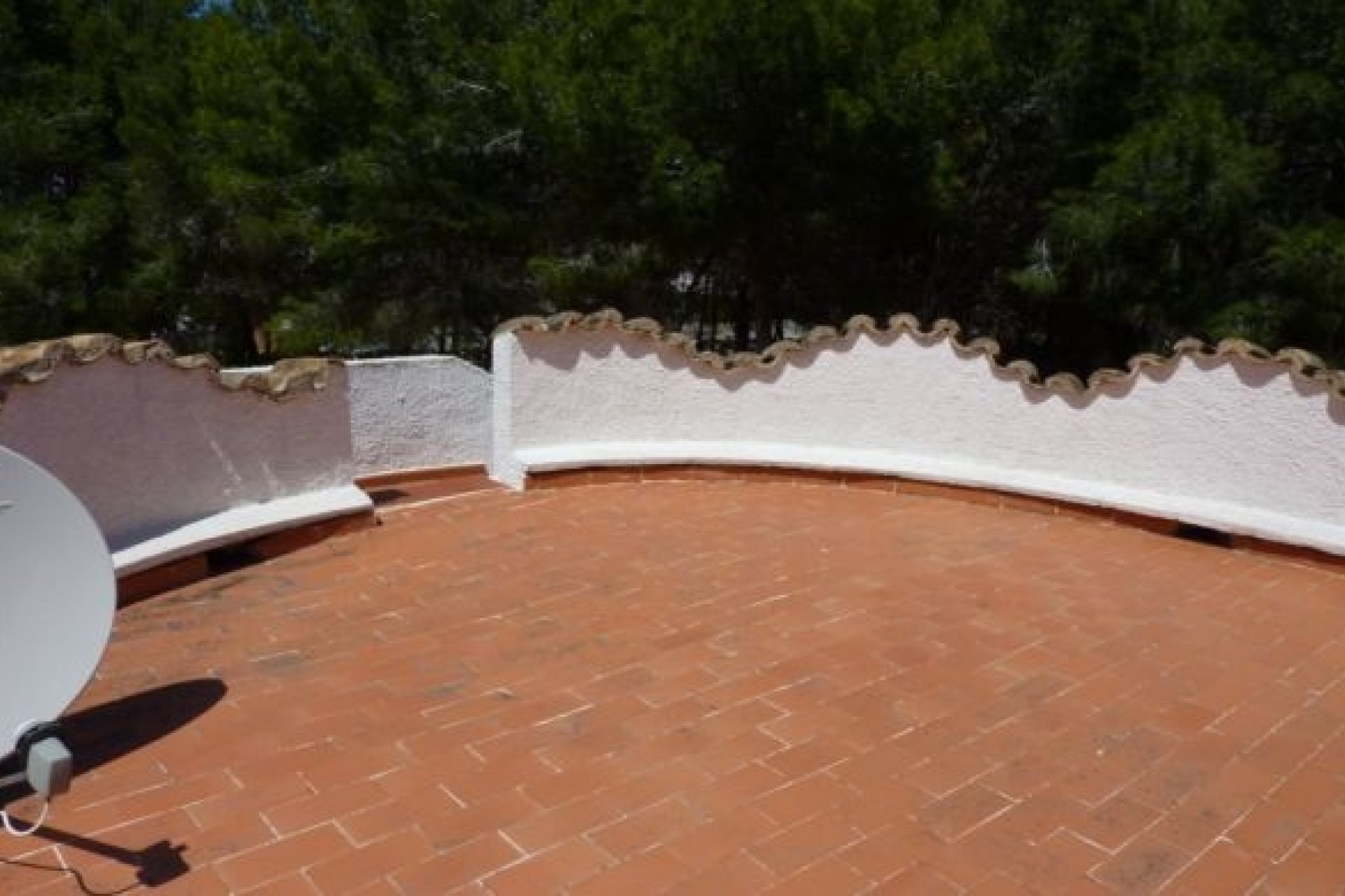 Verkoop - Villa - Moraira - Moravit