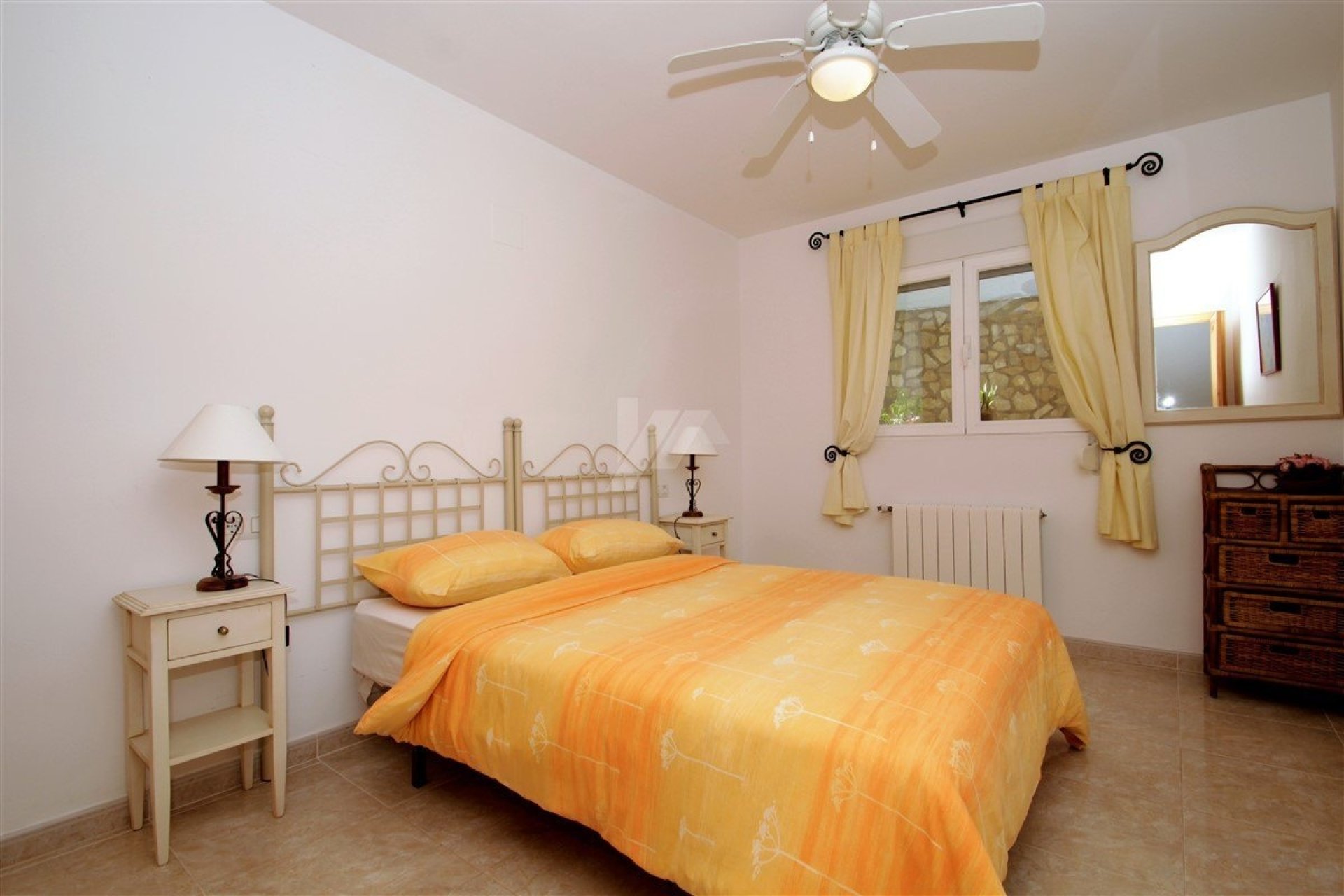 Verkoop - Villa - Moraira - Moravit