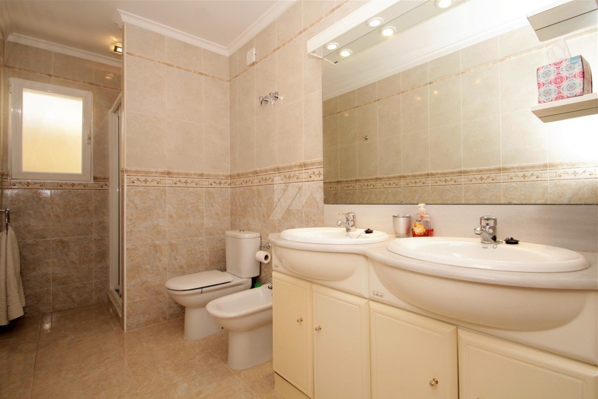 Verkoop - Villa - Moraira - Moravit