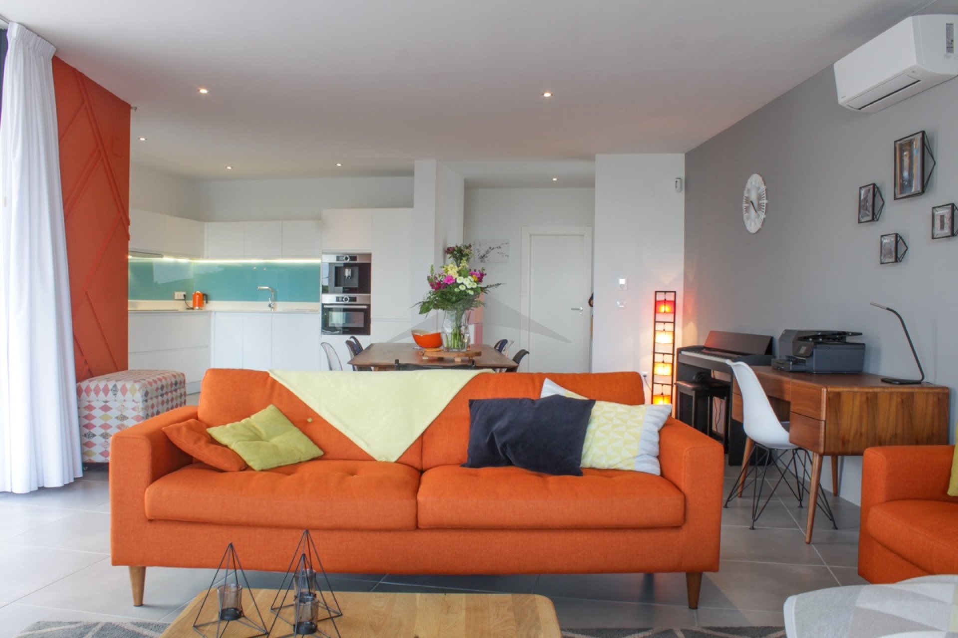 Verkoop - Villa - Moraira - Moravit