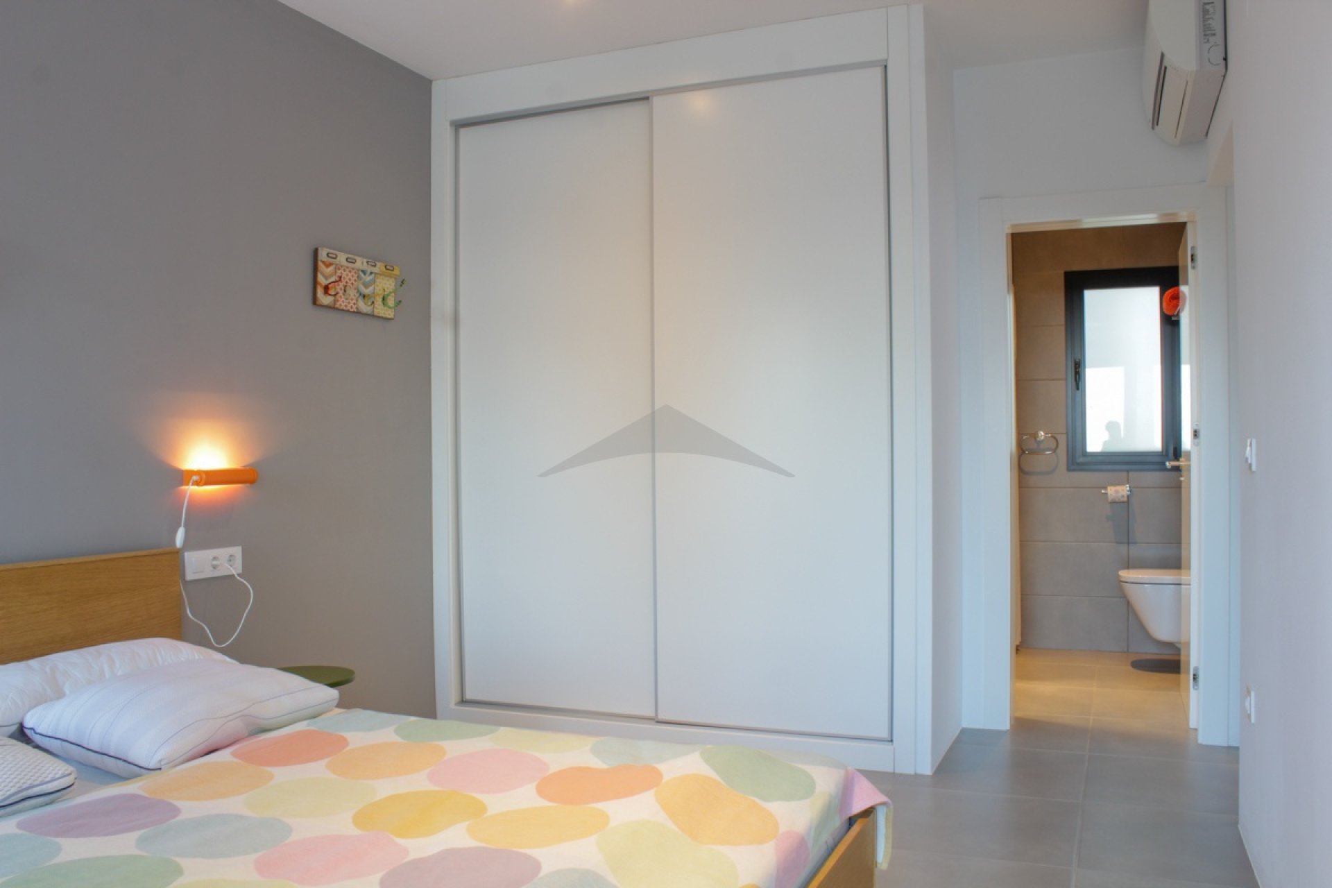 Verkoop - Villa - Moraira - Moravit