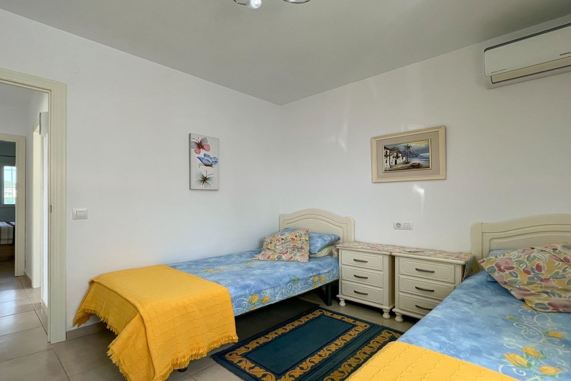 Verkoop - Villa - Moraira - Moravit