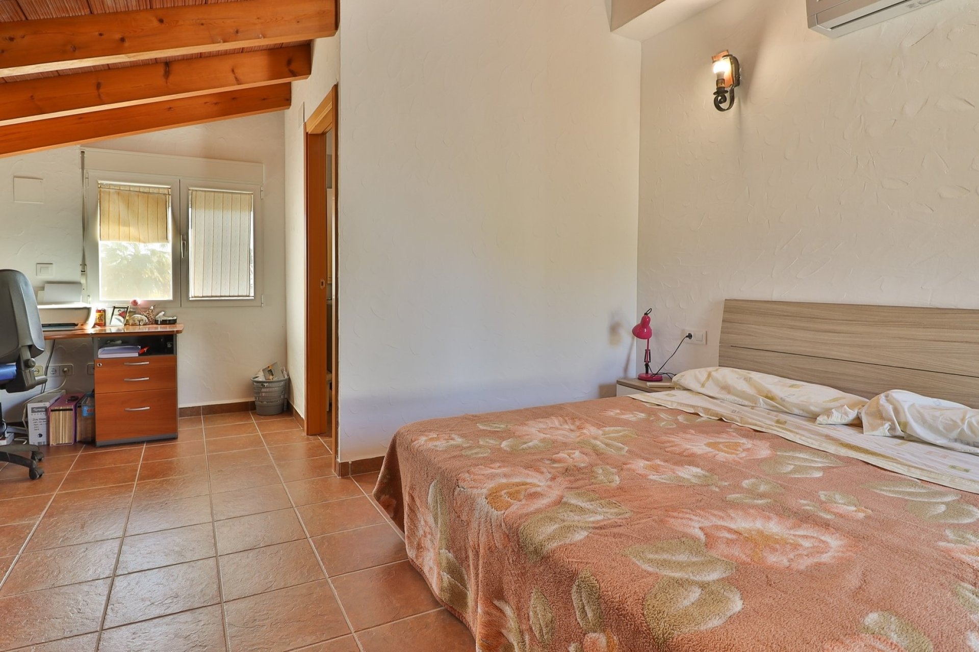 Verkoop - Villa - Moraira - Moravit