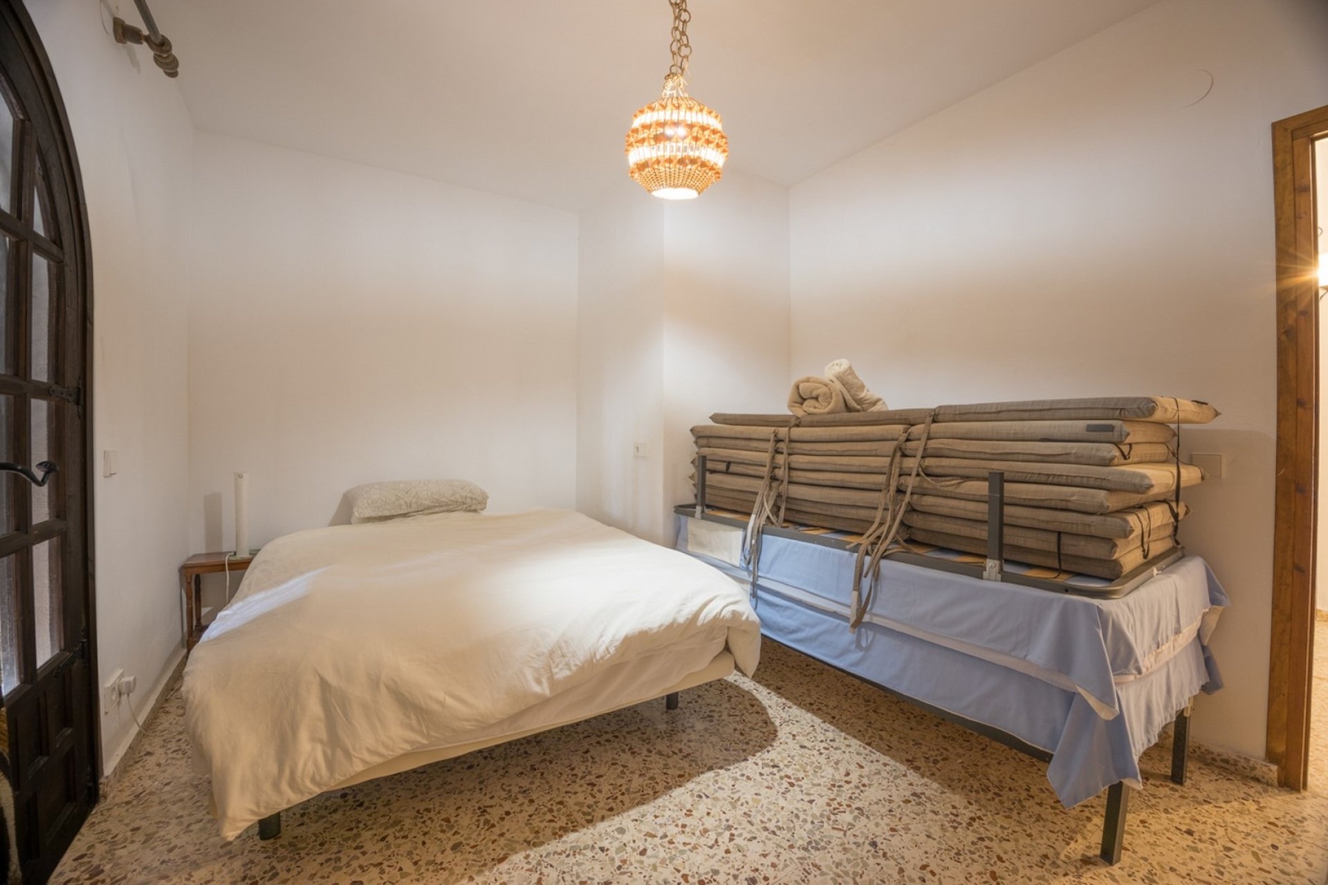 Verkoop - Villa - Moraira - Moravit