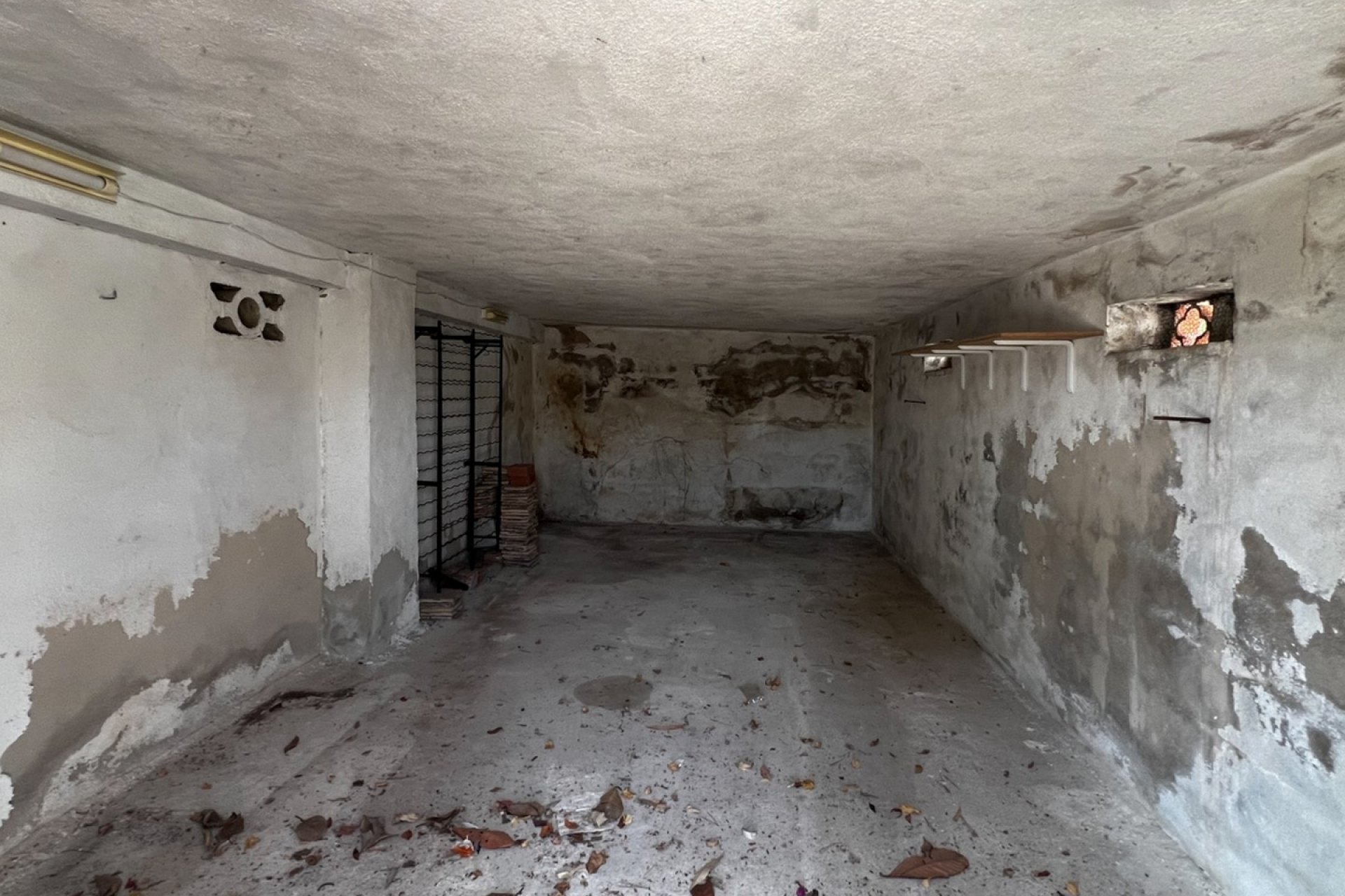 Verkoop - Villa - Moraira - Moravit