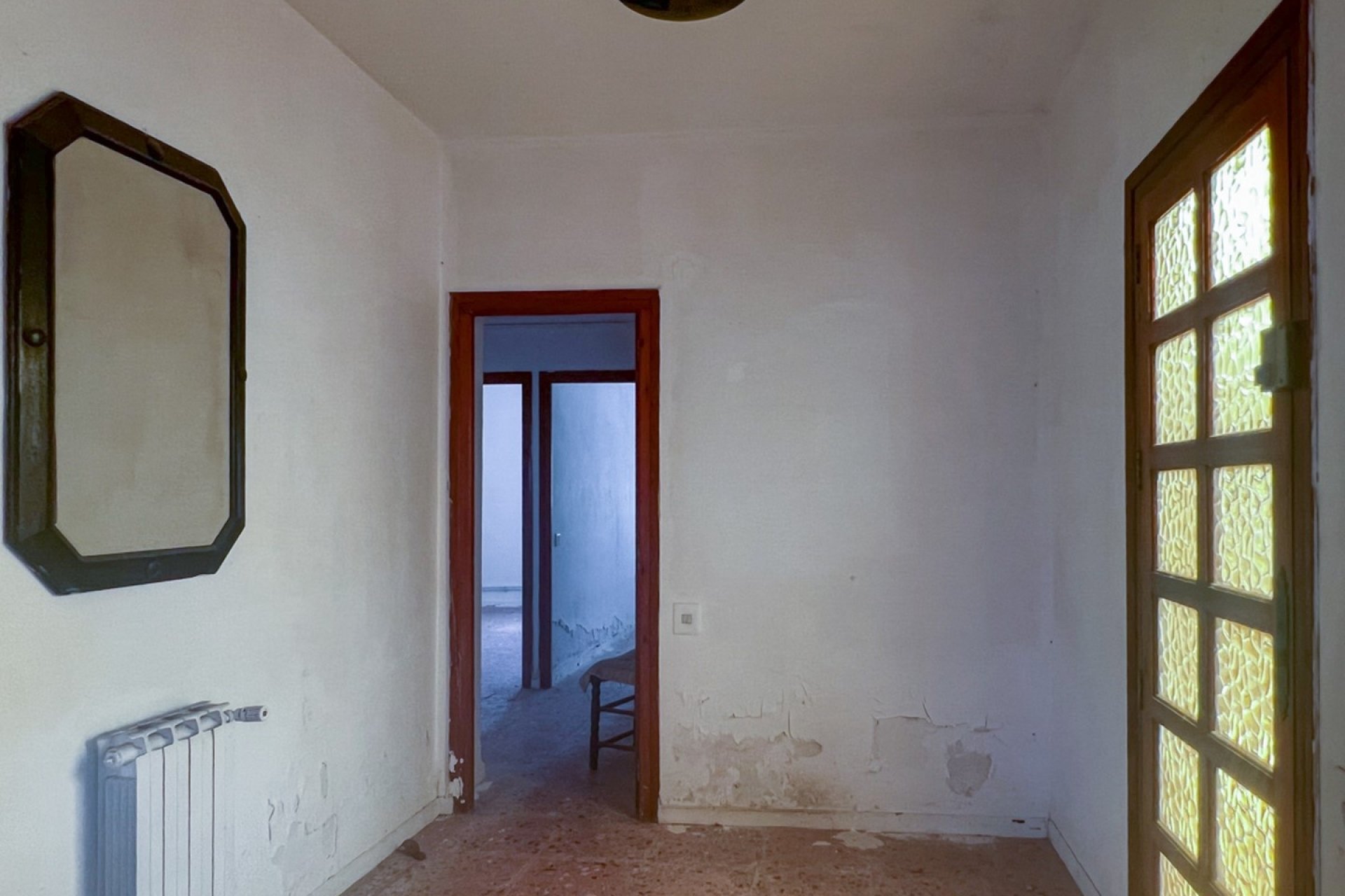 Verkoop - Villa - Moraira - Moravit