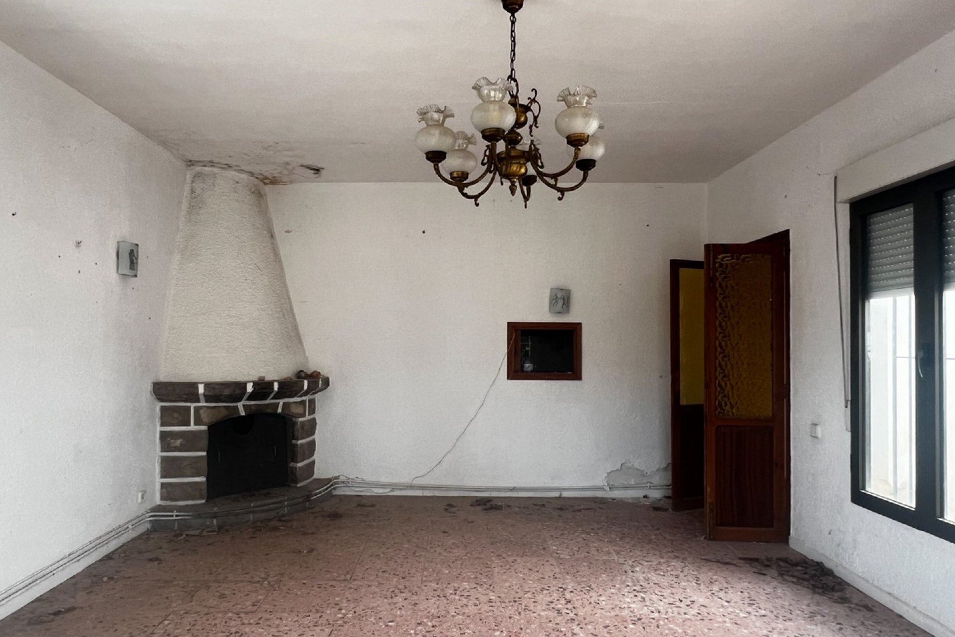 Verkoop - Villa - Moraira - Moravit