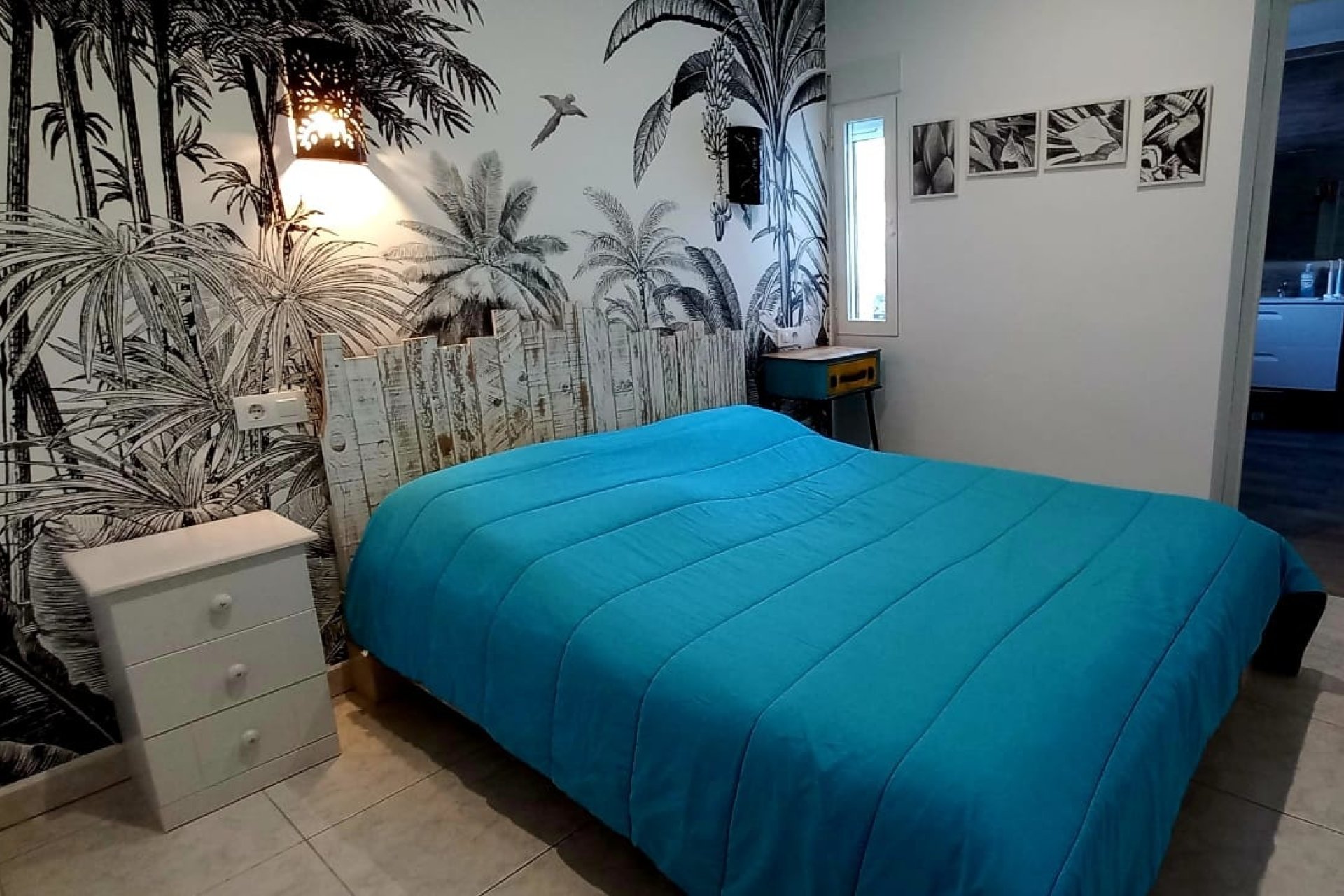 Verkoop - Villa - Moraira - Moravit