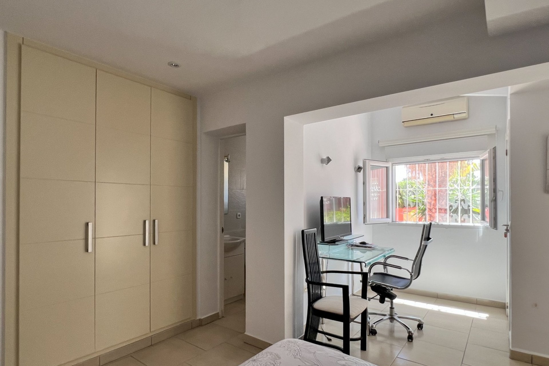 Verkoop - Villa - Moraira - Moravit
