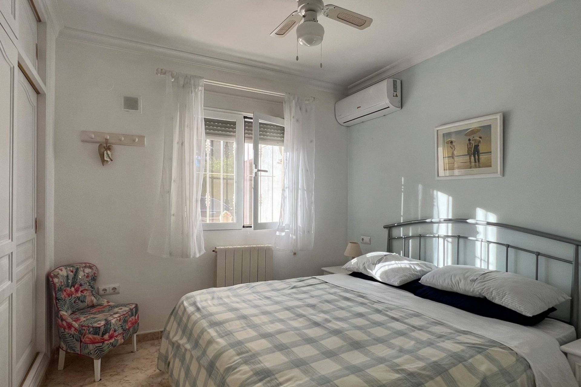 Verkoop - Villa - Moraira - Moravit