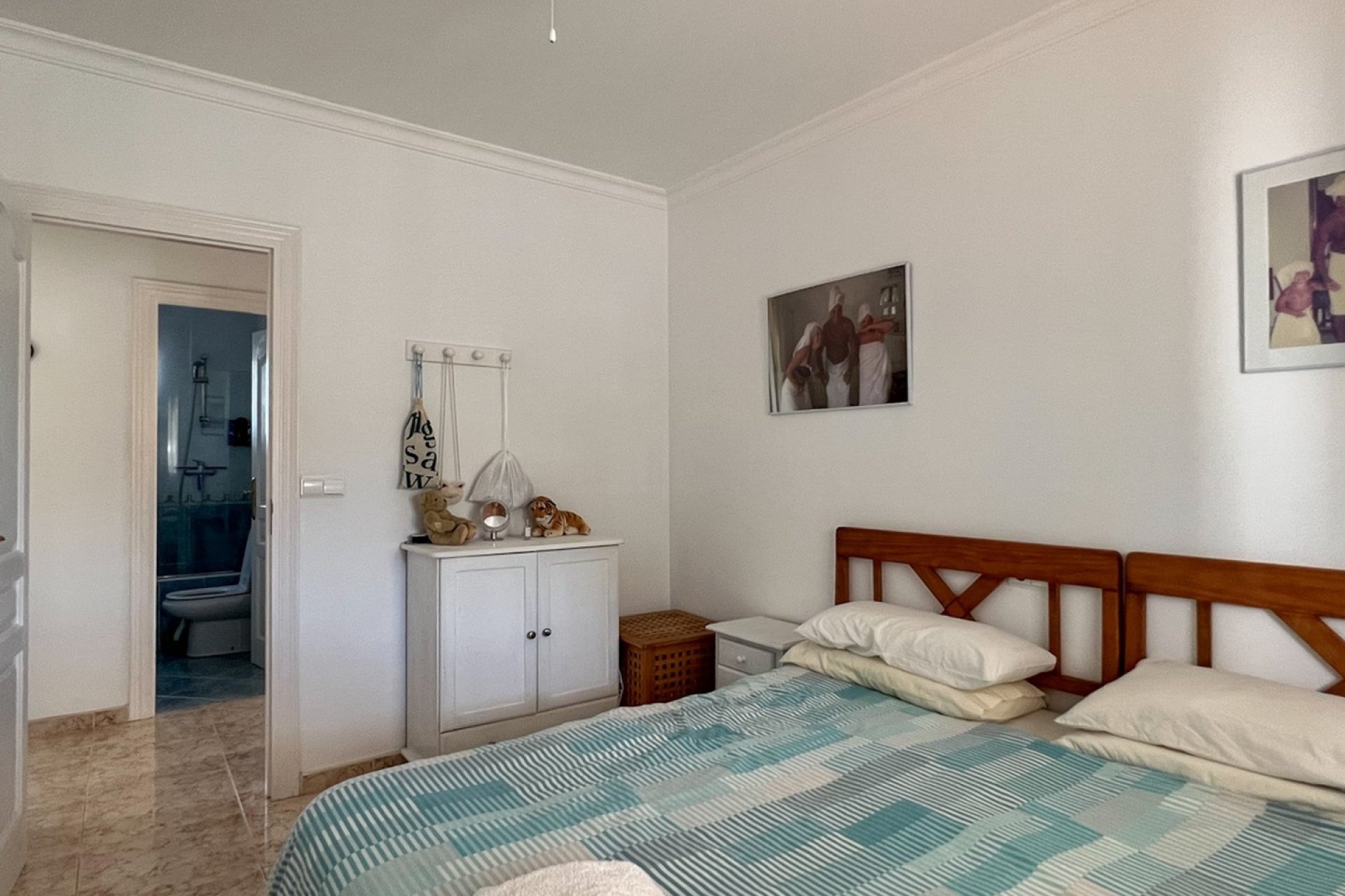 Verkoop - Villa - Moraira - Moravit
