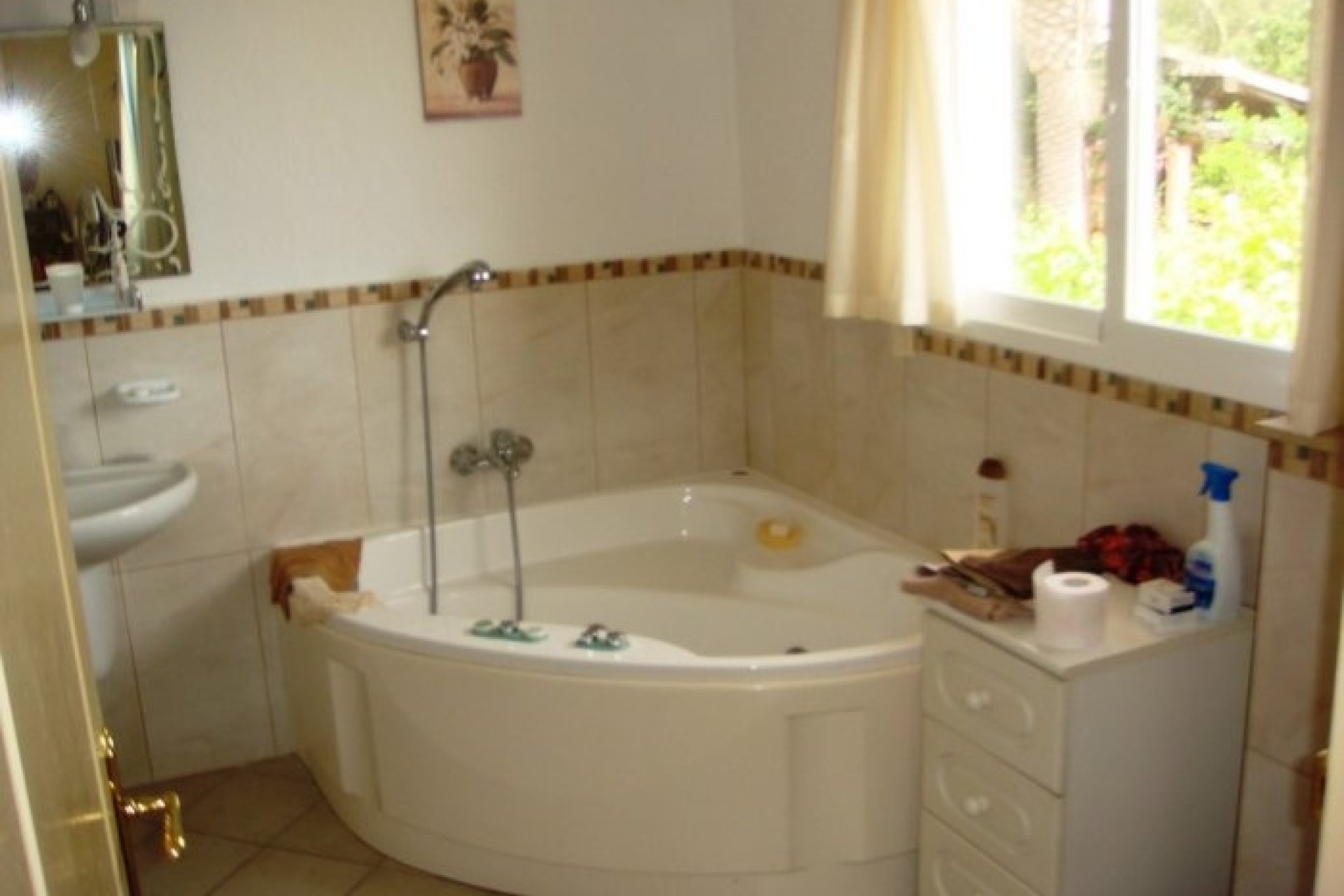 Verkoop - Villa - Moraira - Moravit