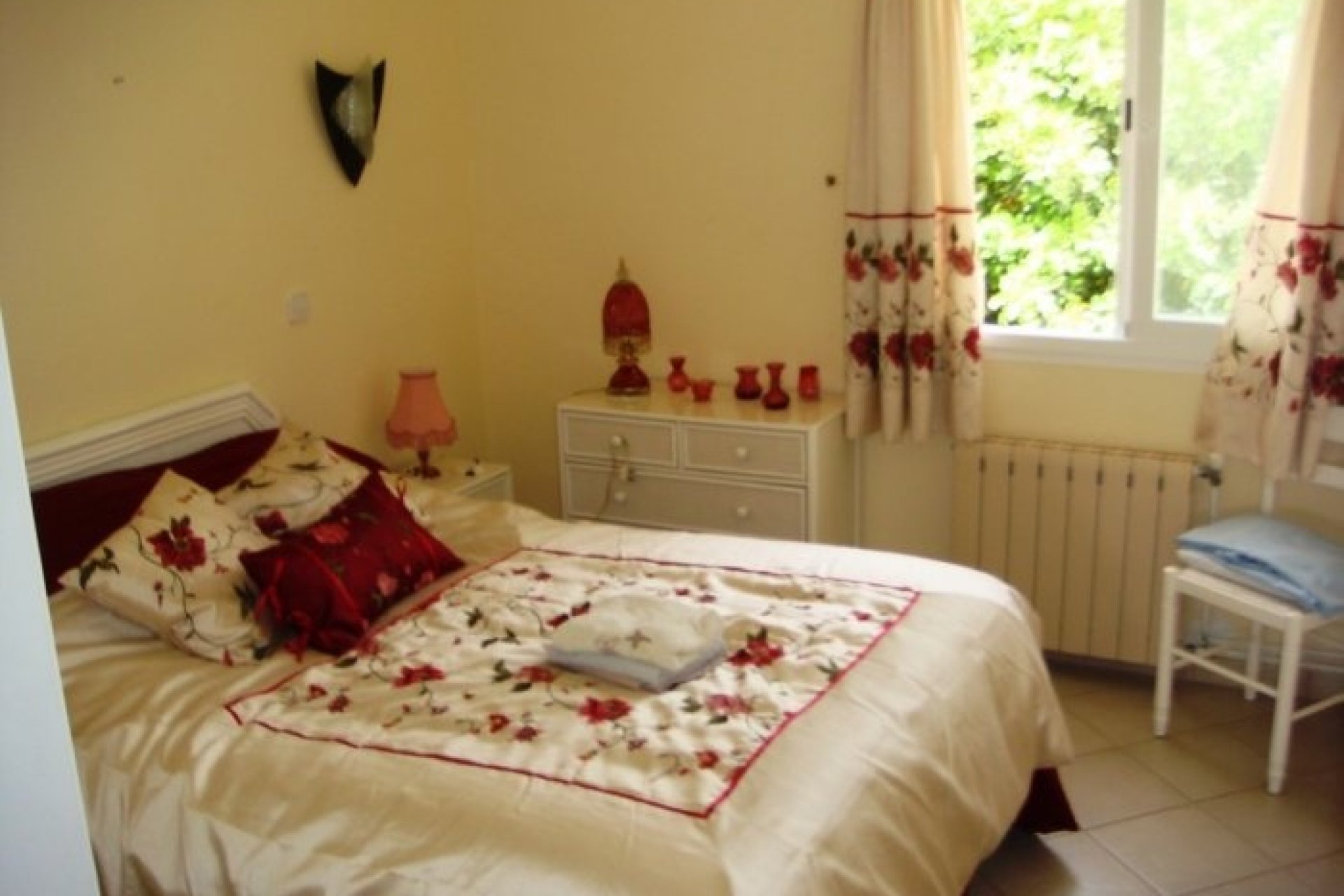 Verkoop - Villa - Moraira - Moravit