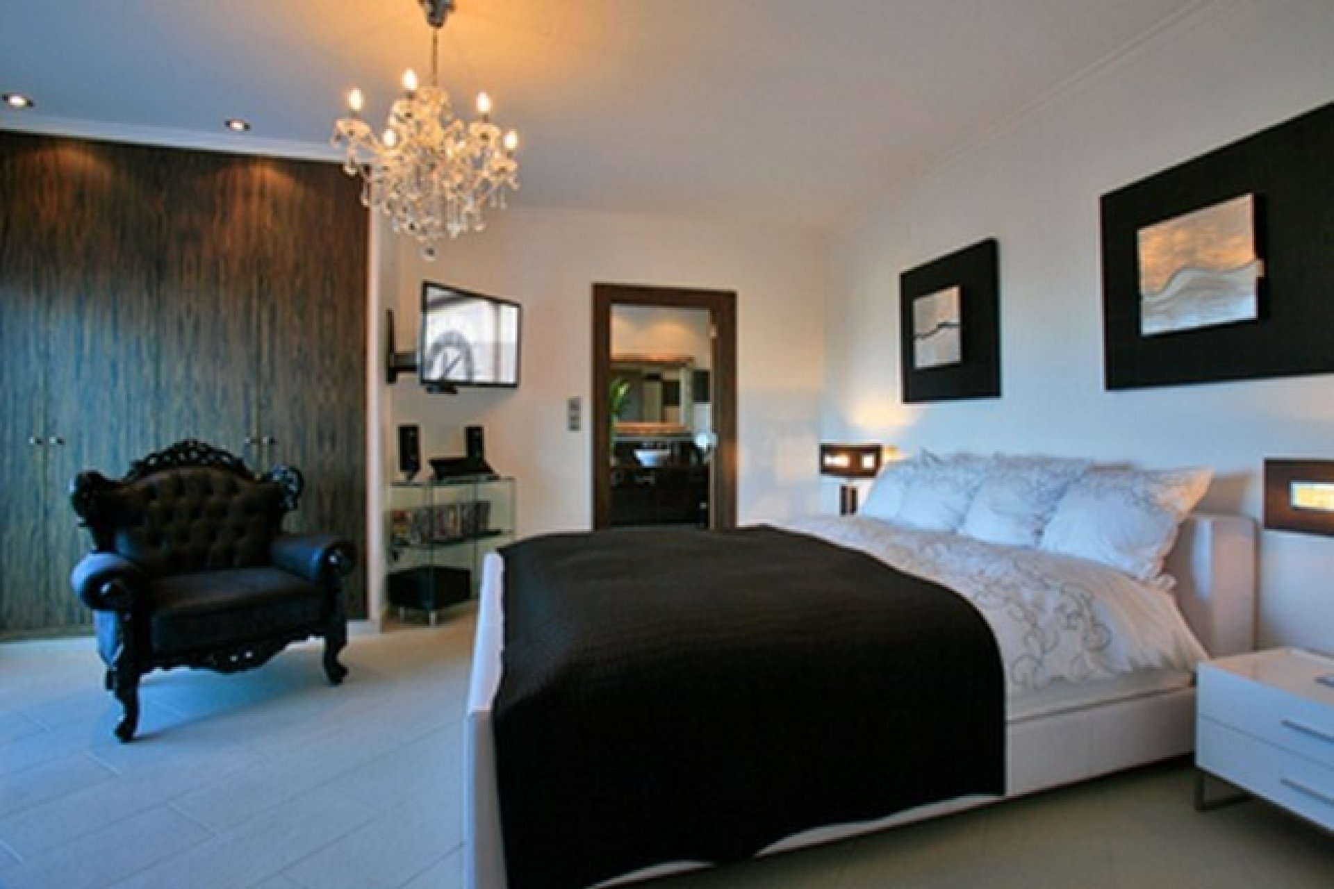 Verkoop - Villa - Moraira - Paichi
