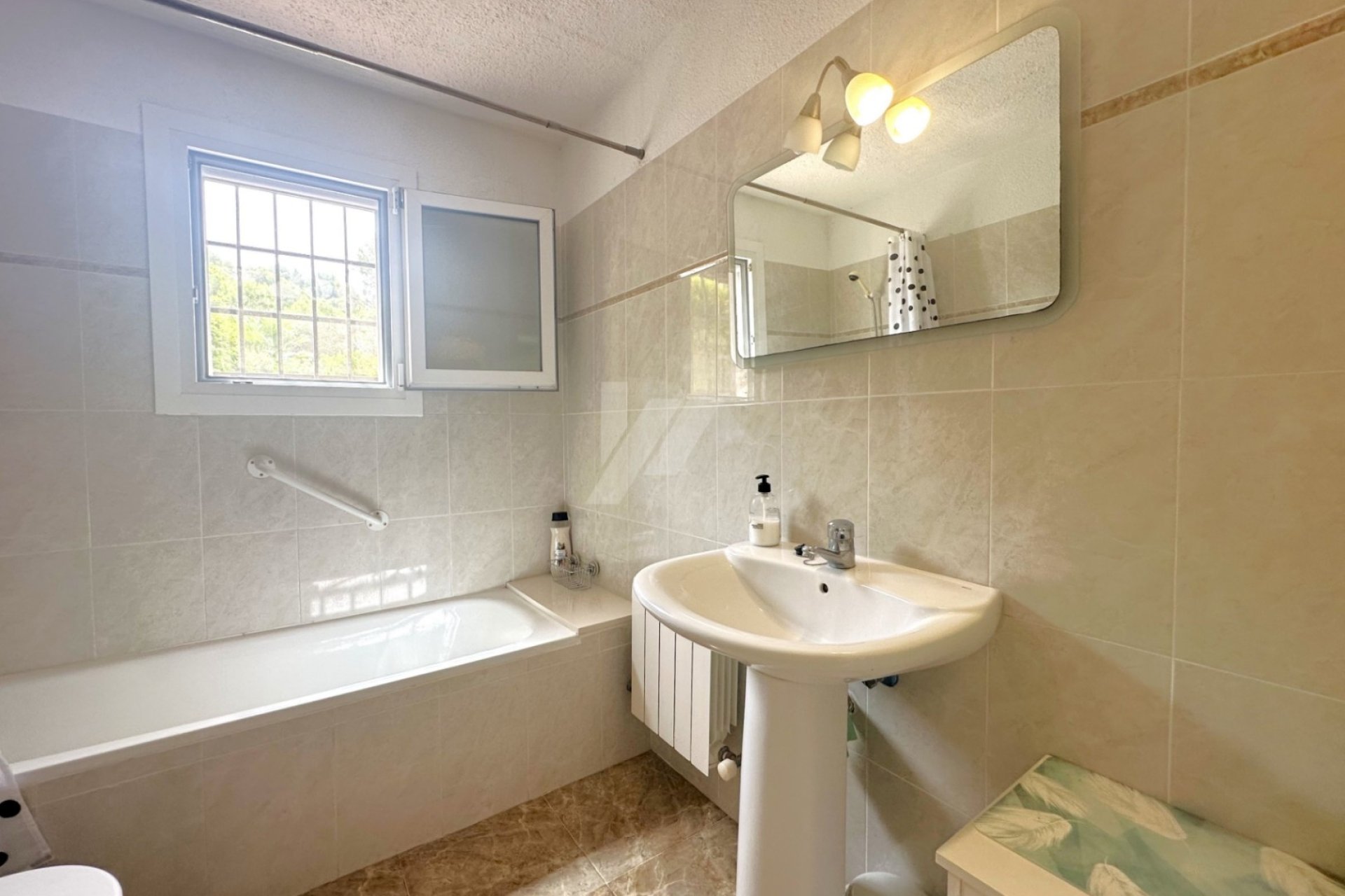 Verkoop - Villa - Moraira - Paichi