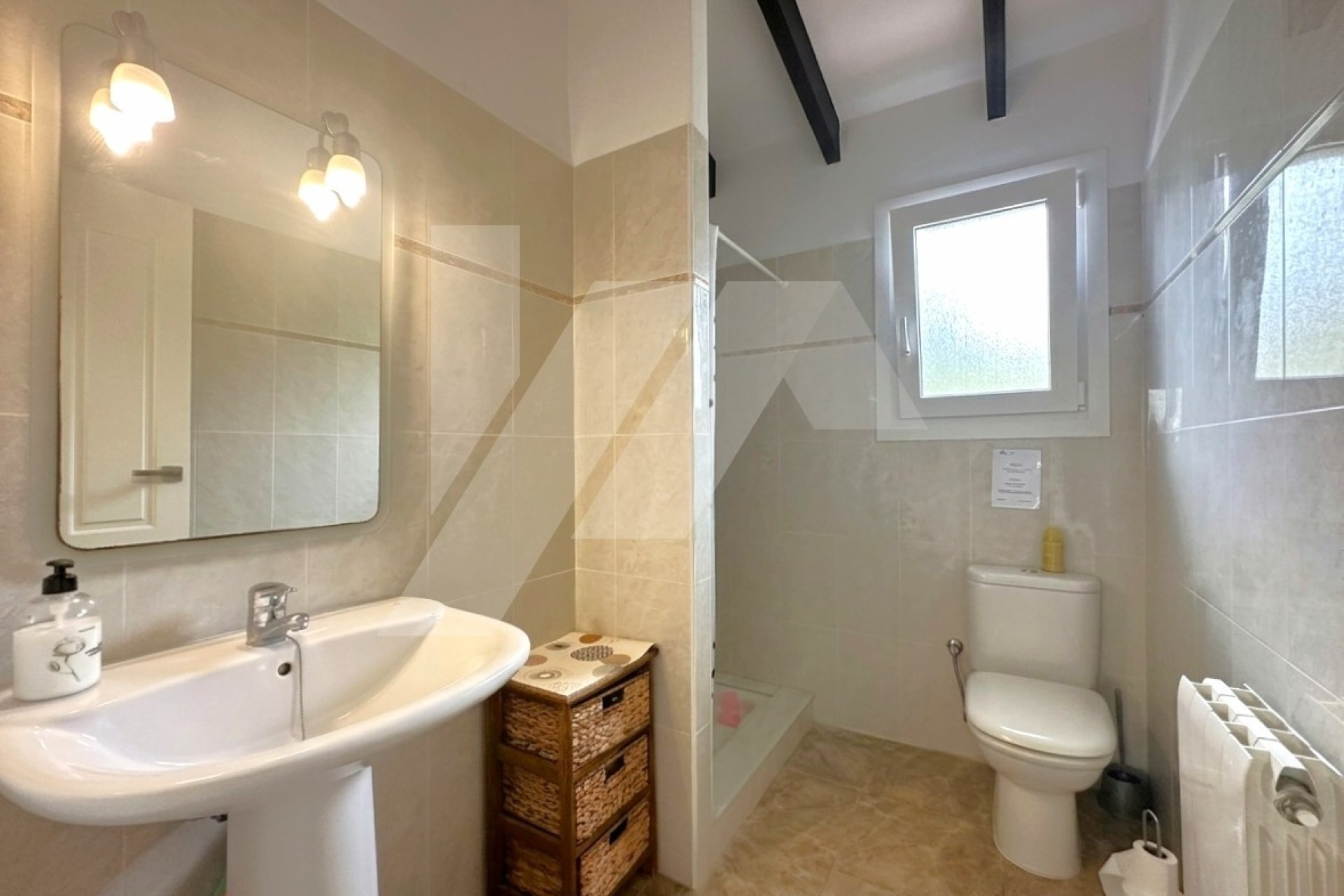 Verkoop - Villa - Moraira - Paichi