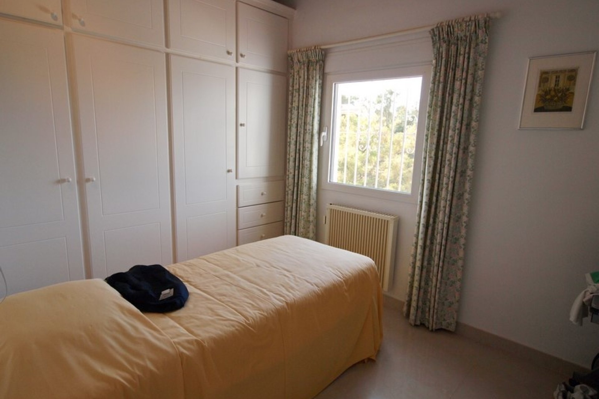 Verkoop - Villa - Moraira - Paichi