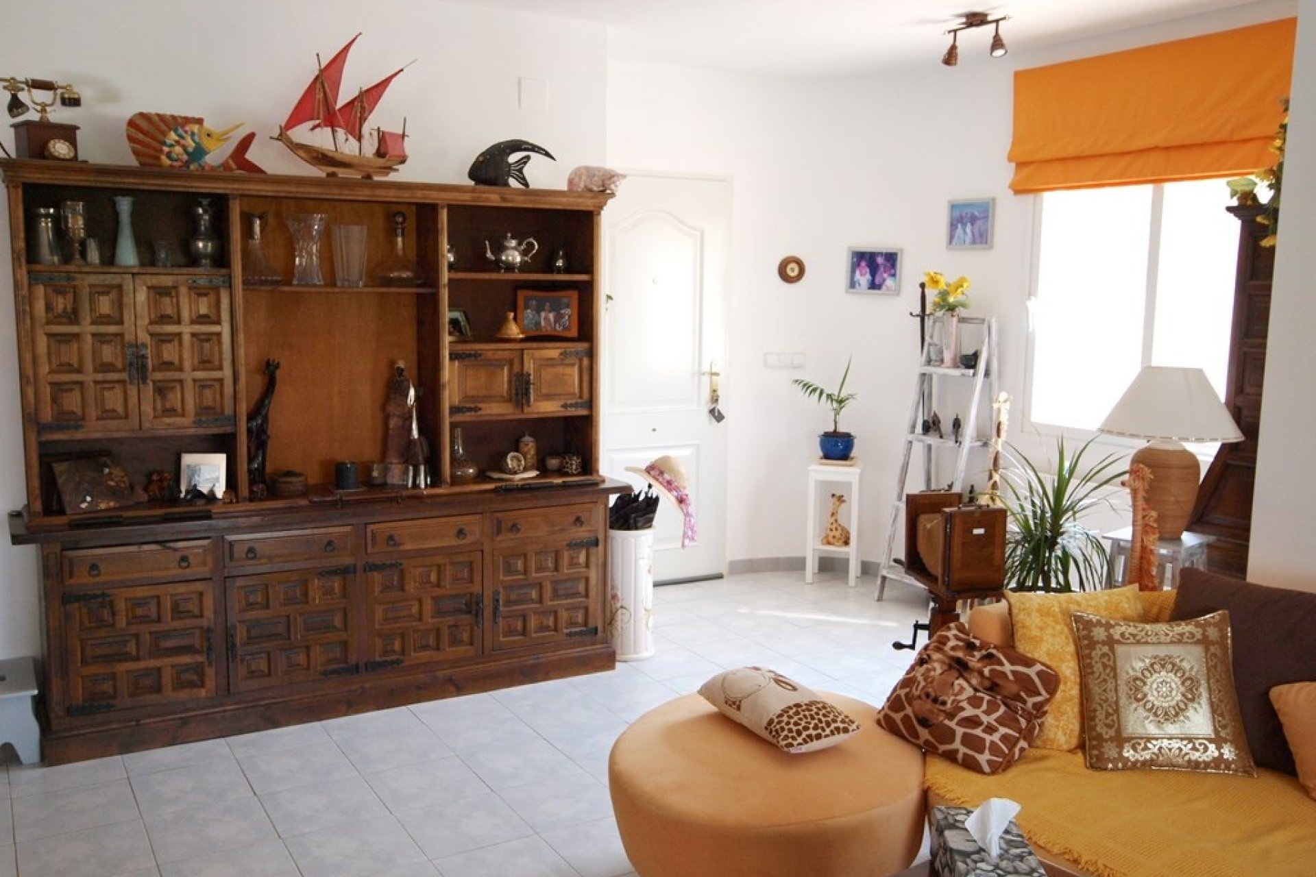 Verkoop - Villa - Moraira - Paichi