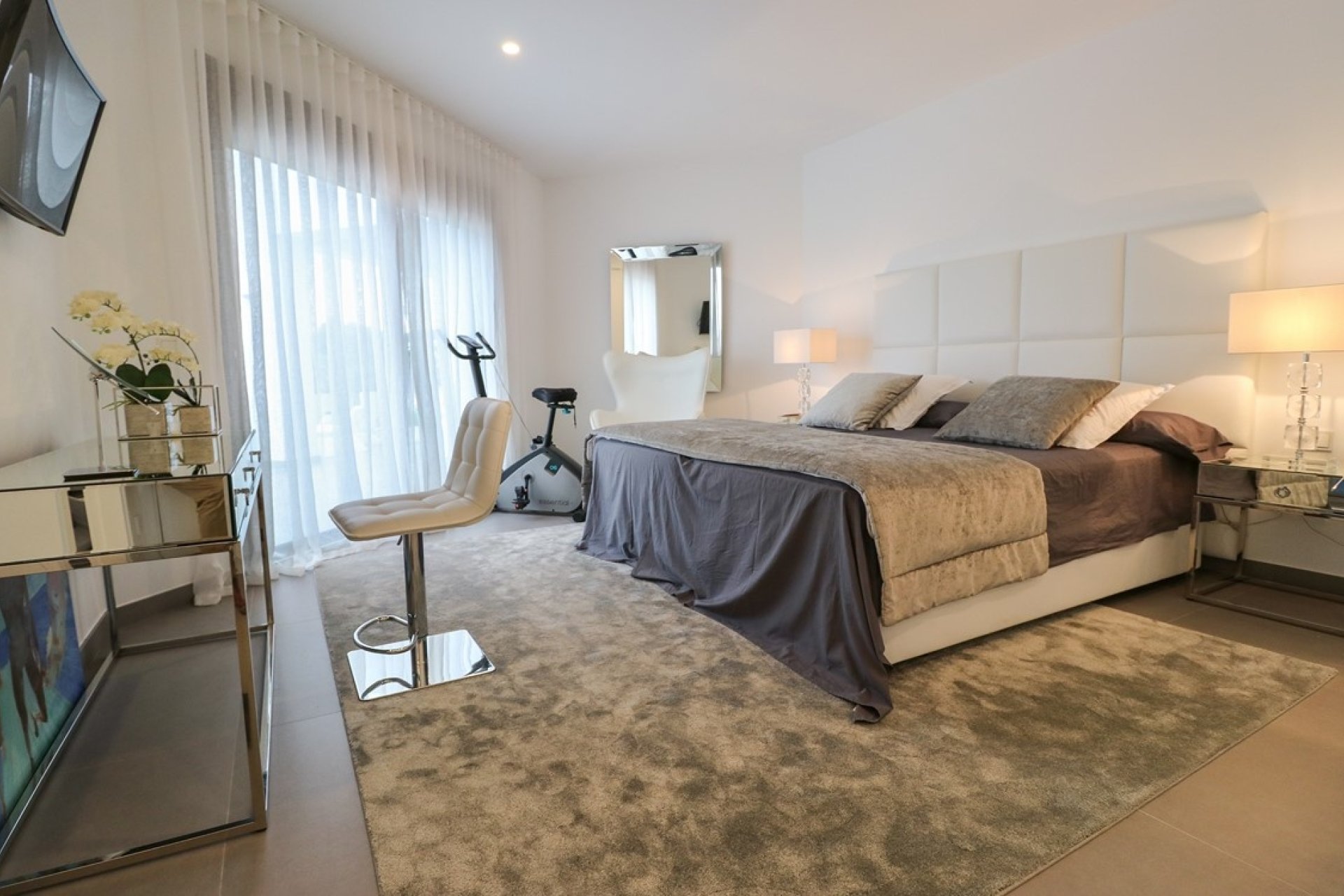 Verkoop - Villa - Moraira - Paichi