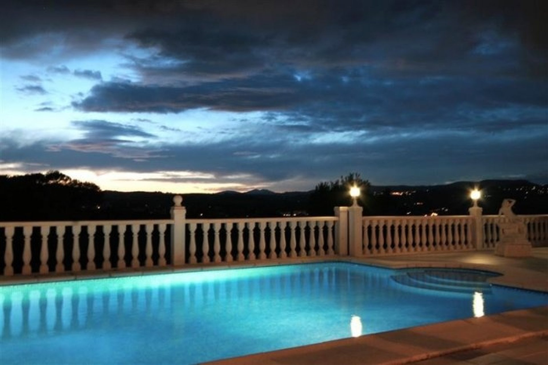Verkoop - Villa - Moraira - Paichi