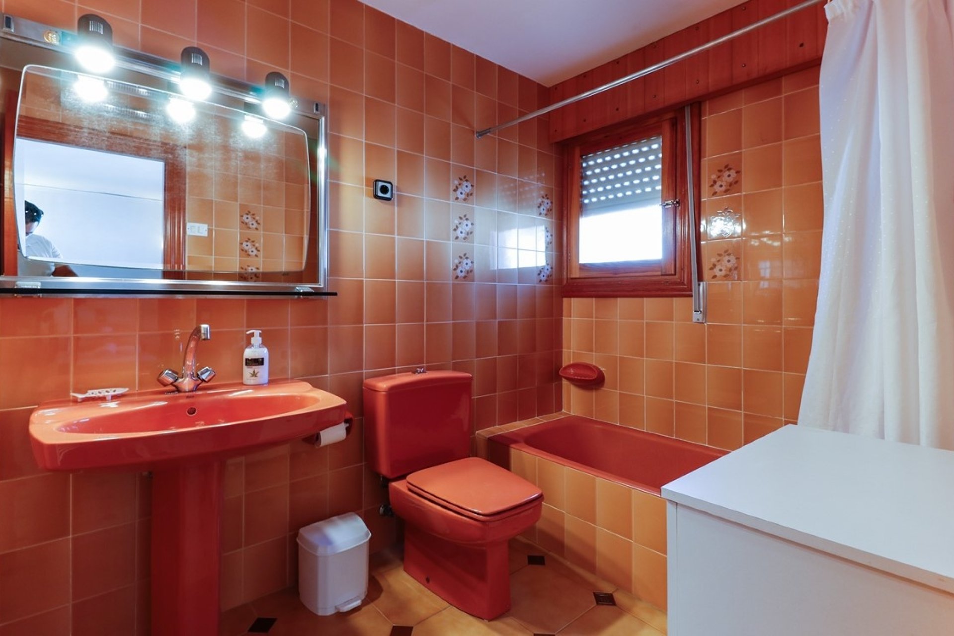Verkoop - Villa - Moraira - Paichi
