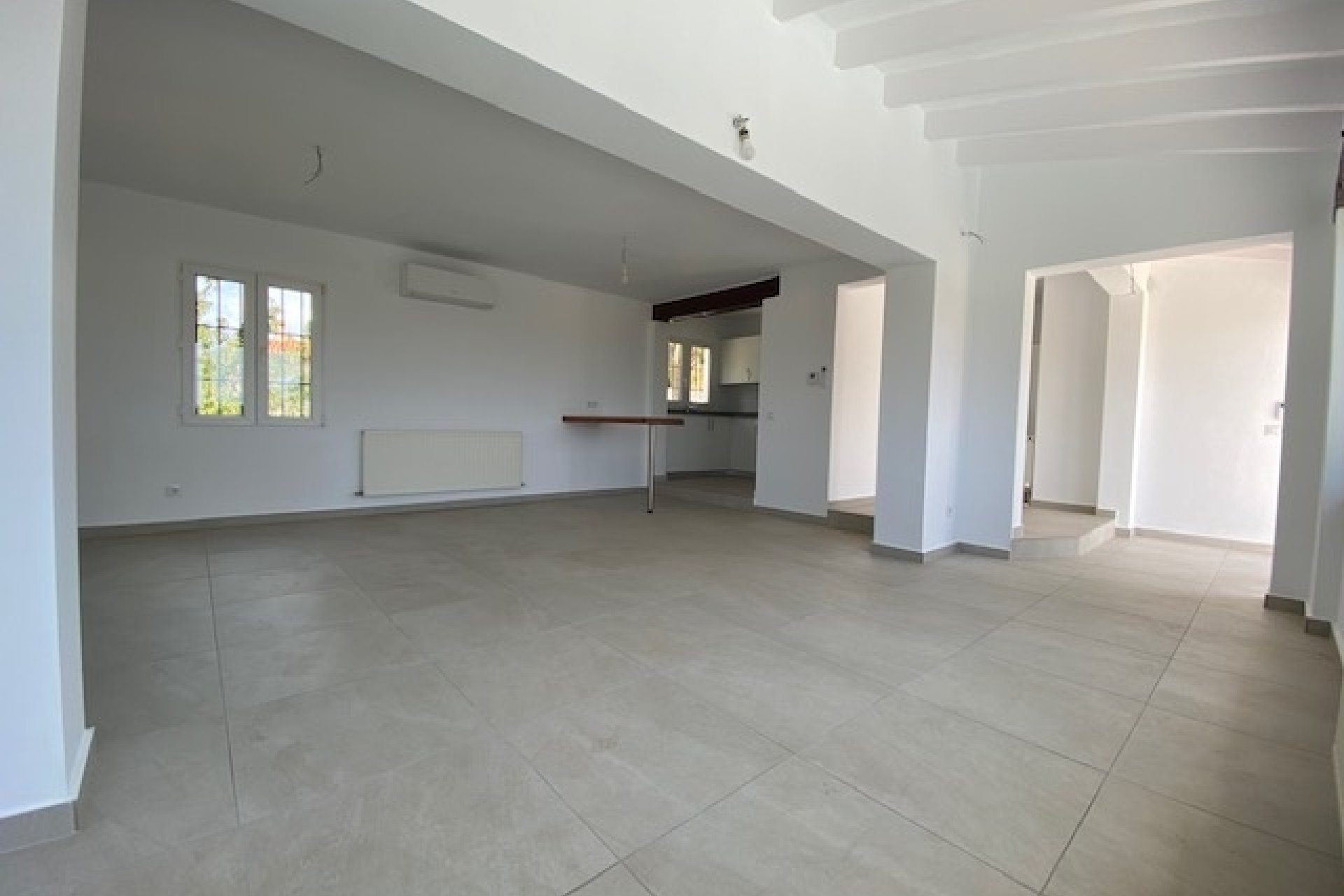 Verkoop - Villa - Moraira - Paichi
