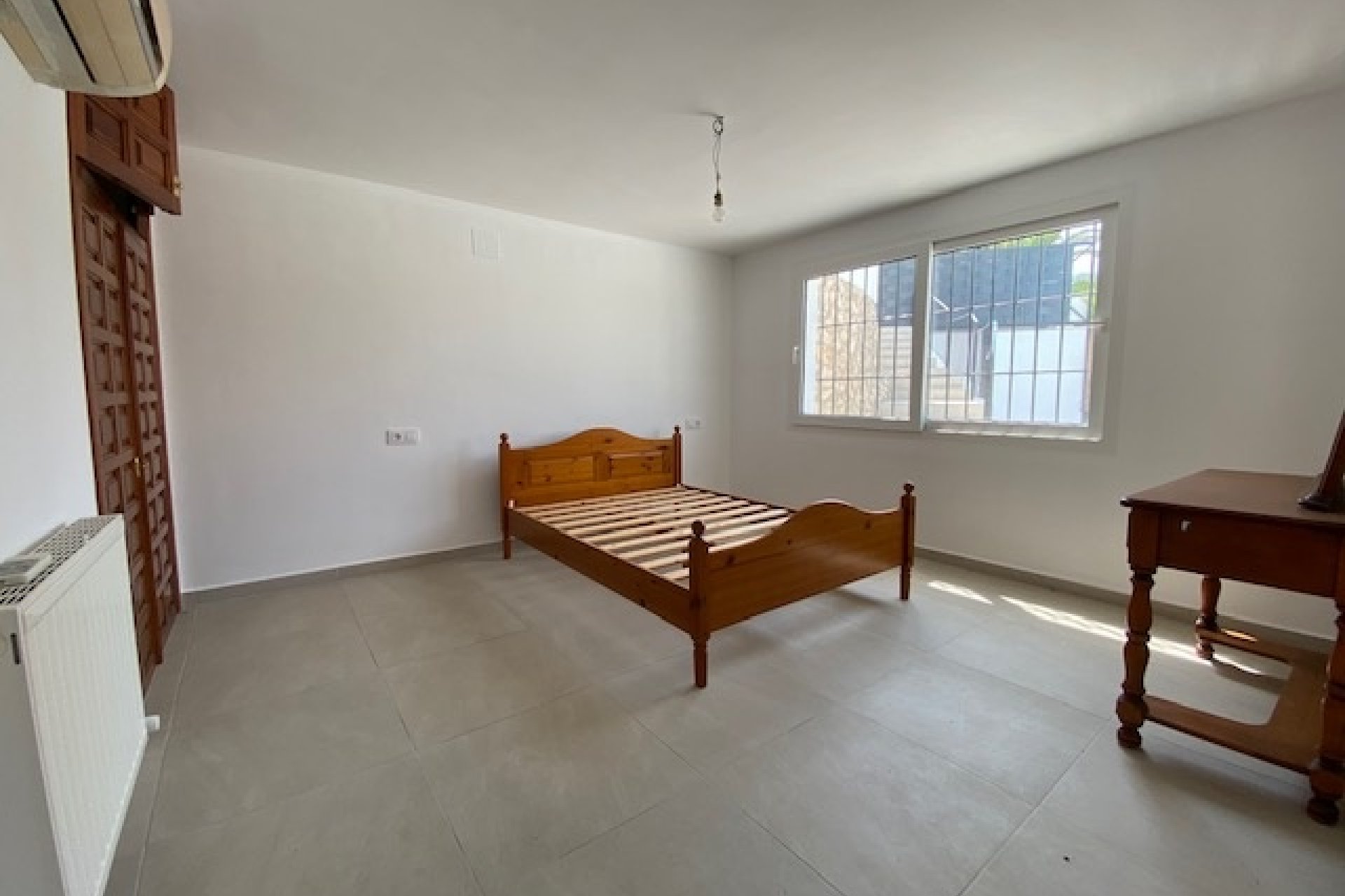 Verkoop - Villa - Moraira - Paichi