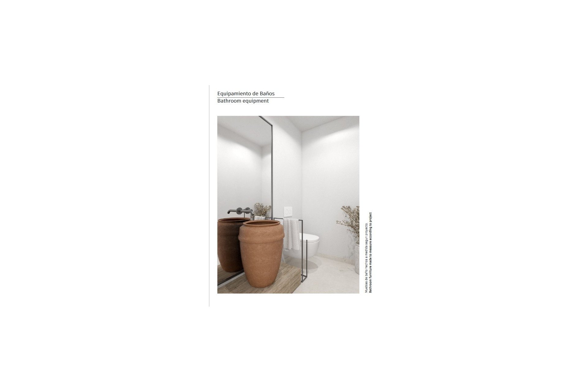 Verkoop - Villa - Moraira - Paichi