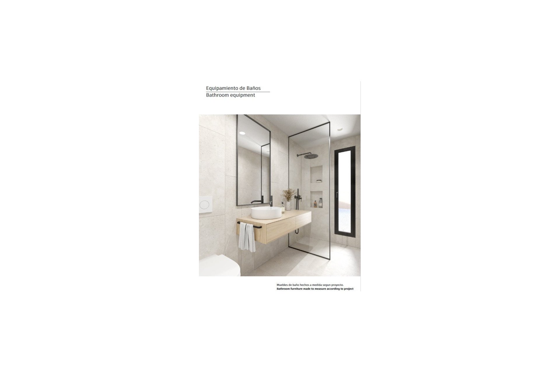 Verkoop - Villa - Moraira - Paichi