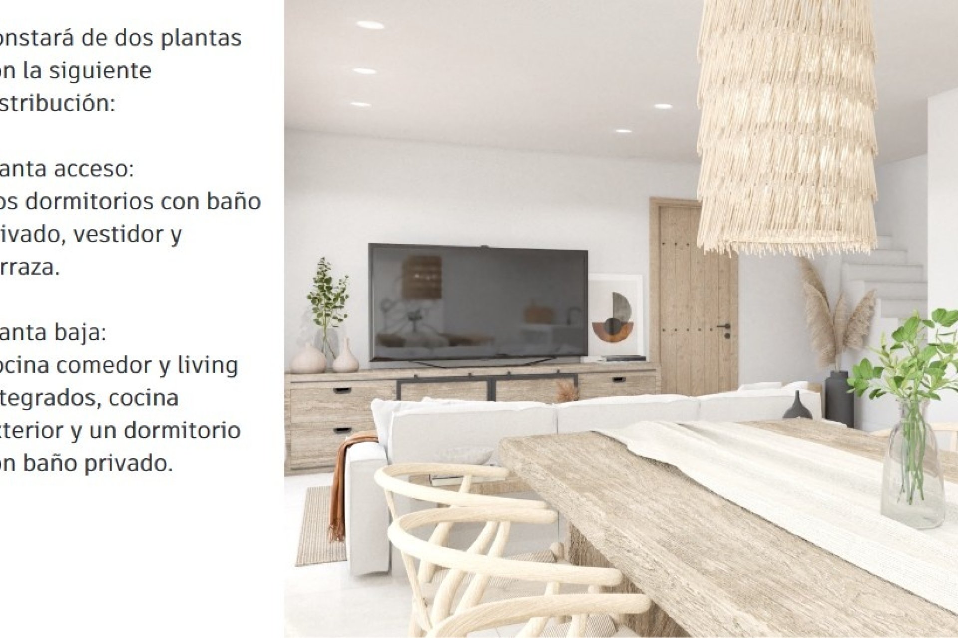 Verkoop - Villa - Moraira - Paichi