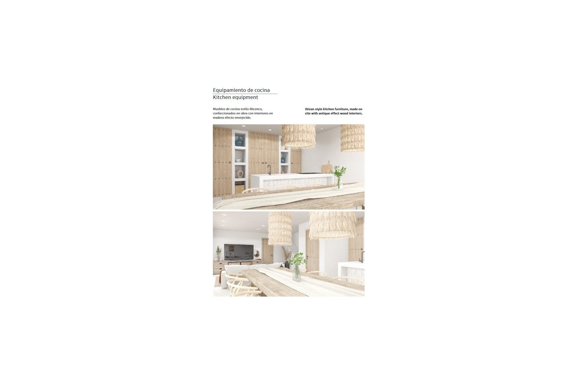 Verkoop - Villa - Moraira - Paichi