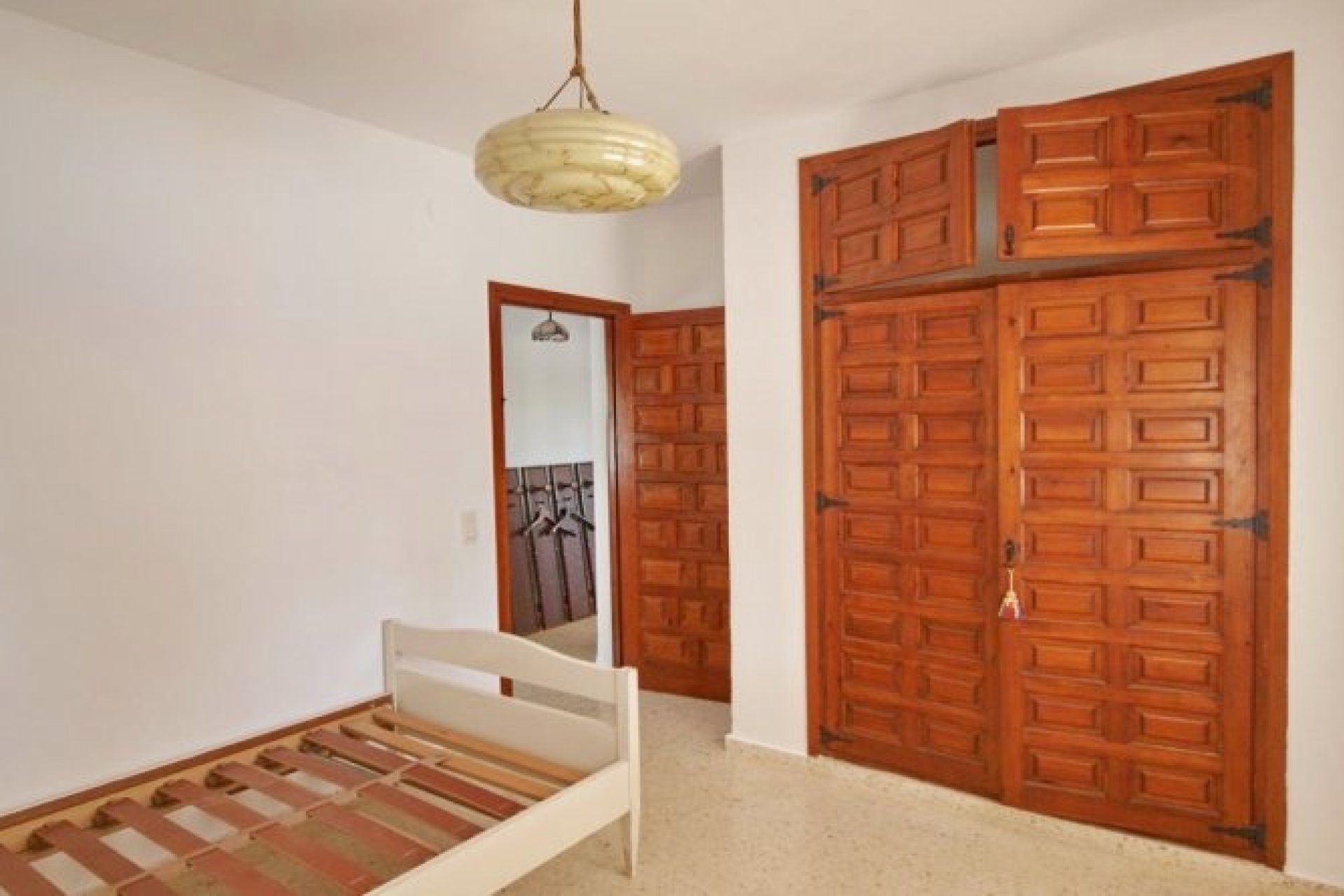 Verkoop - Villa - Moraira - Pinar de L'Adovcat