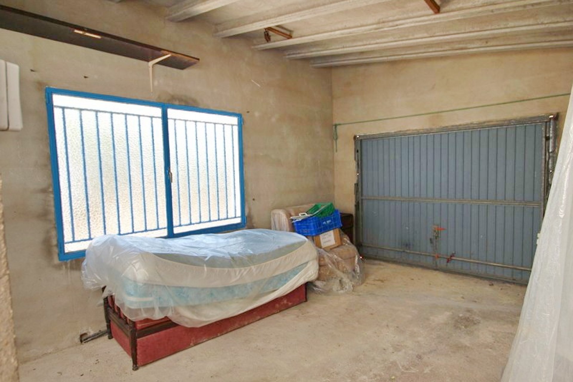Verkoop - Villa - Moraira - Pinar de L'Adovcat